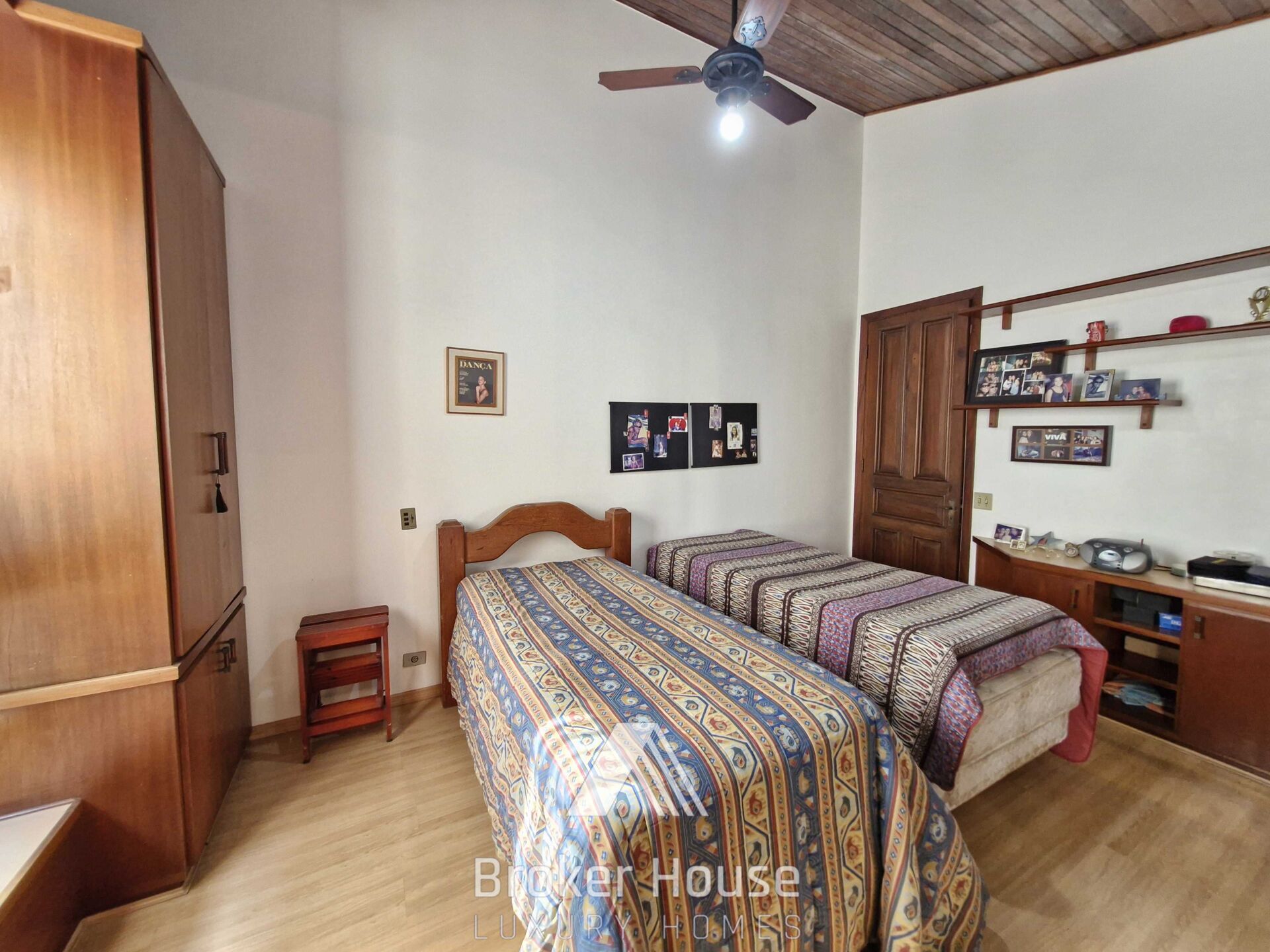 Casa, 4 quartos, 700 m² - Foto 30