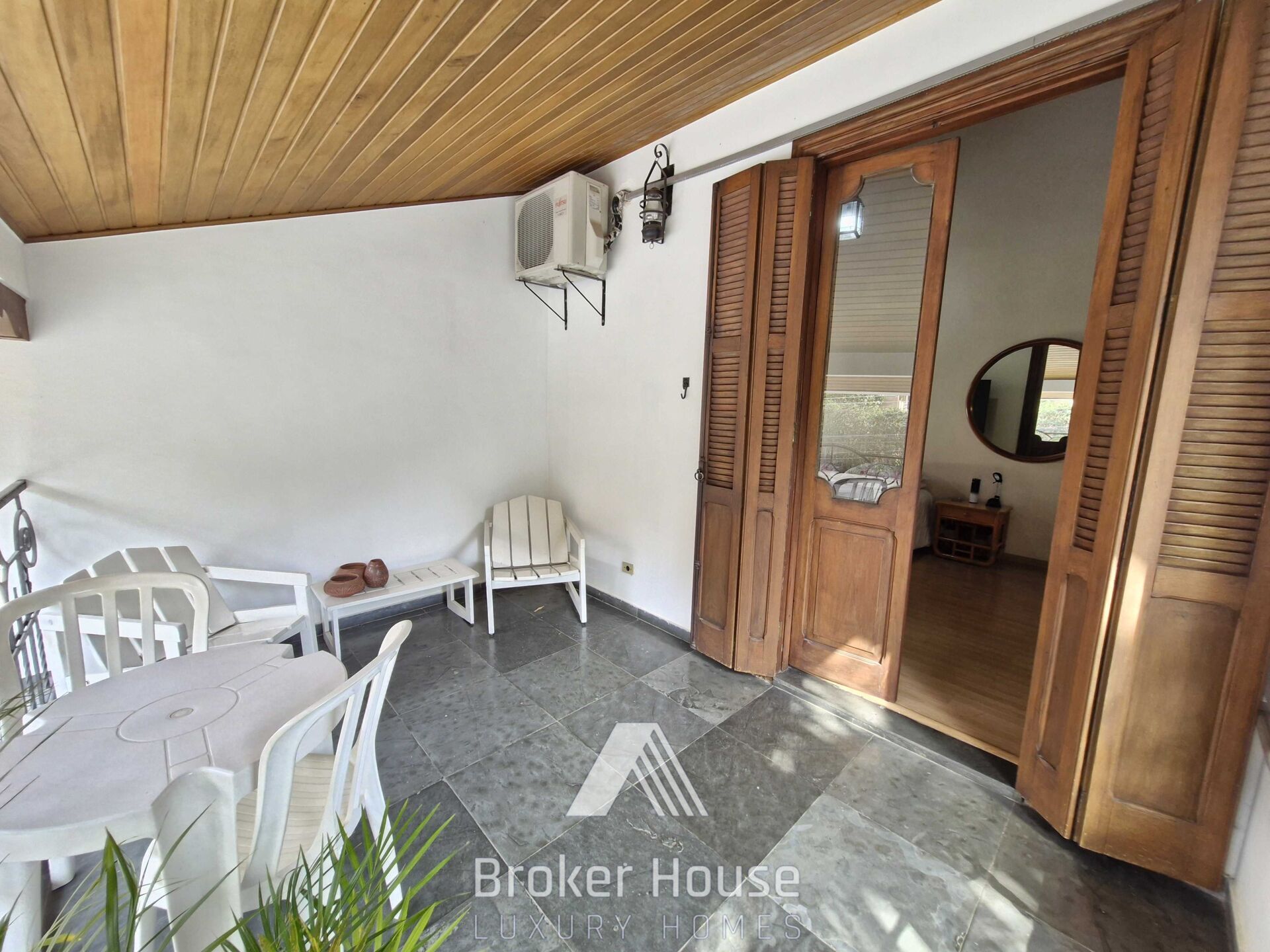 Casa, 4 quartos, 700 m² - Foto 16