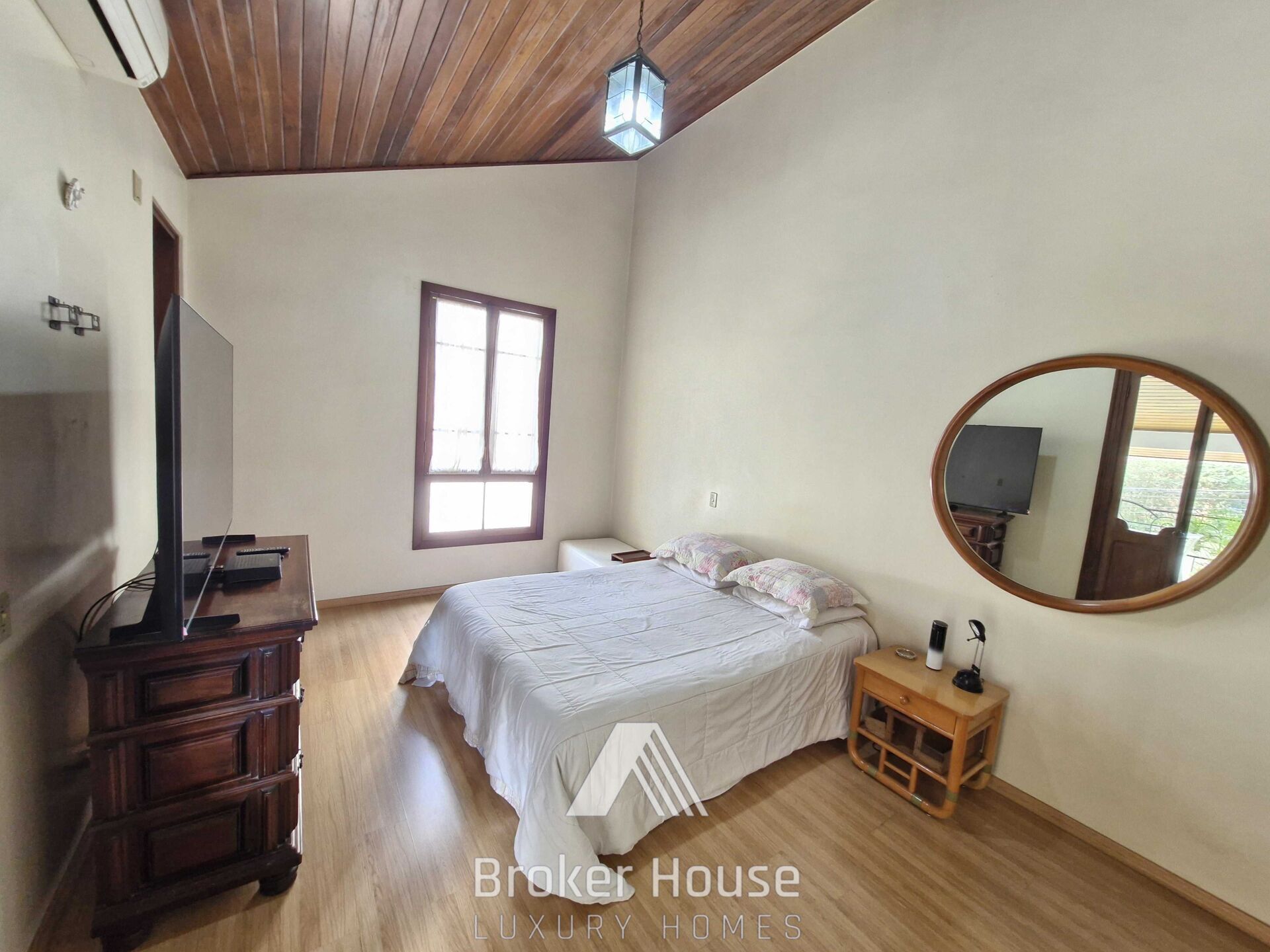 Casa, 4 quartos, 700 m² - Foto 14