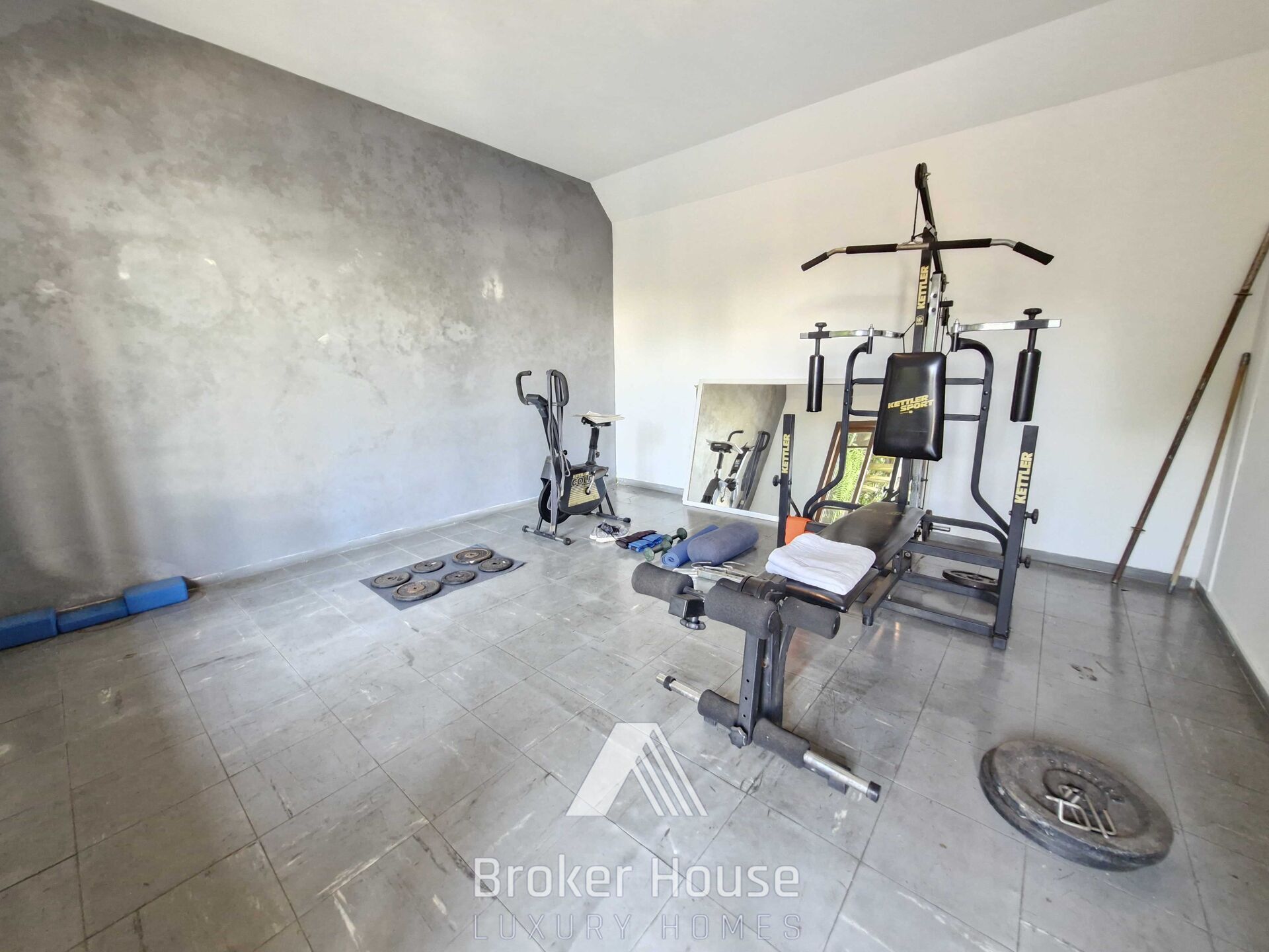 Casa, 4 quartos, 700 m² - Foto 42