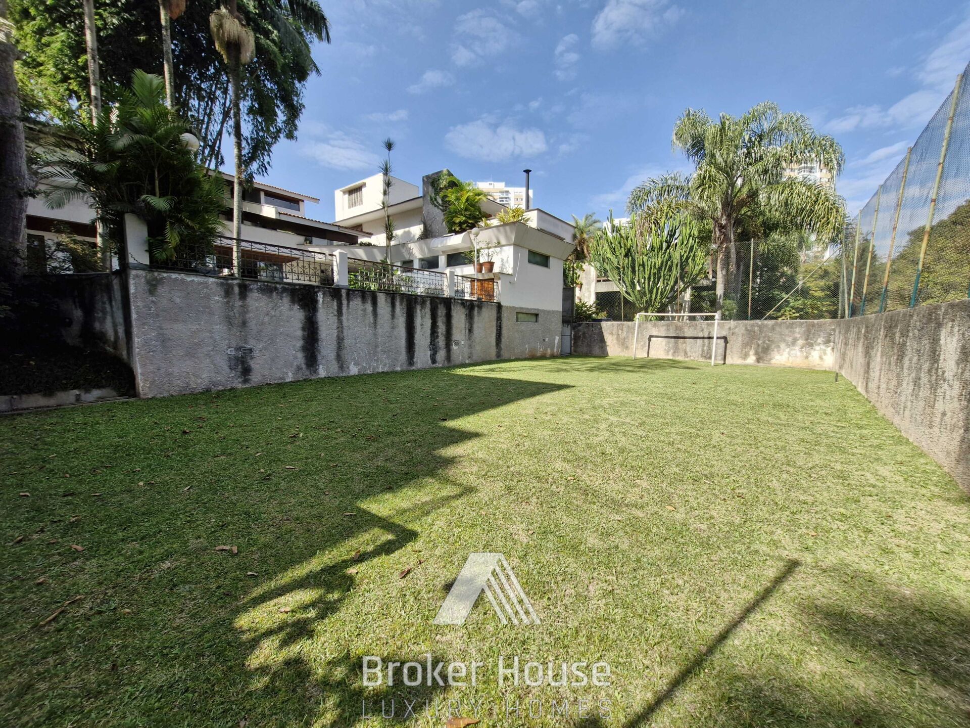 Casa, 4 quartos, 700 m² - Foto 46