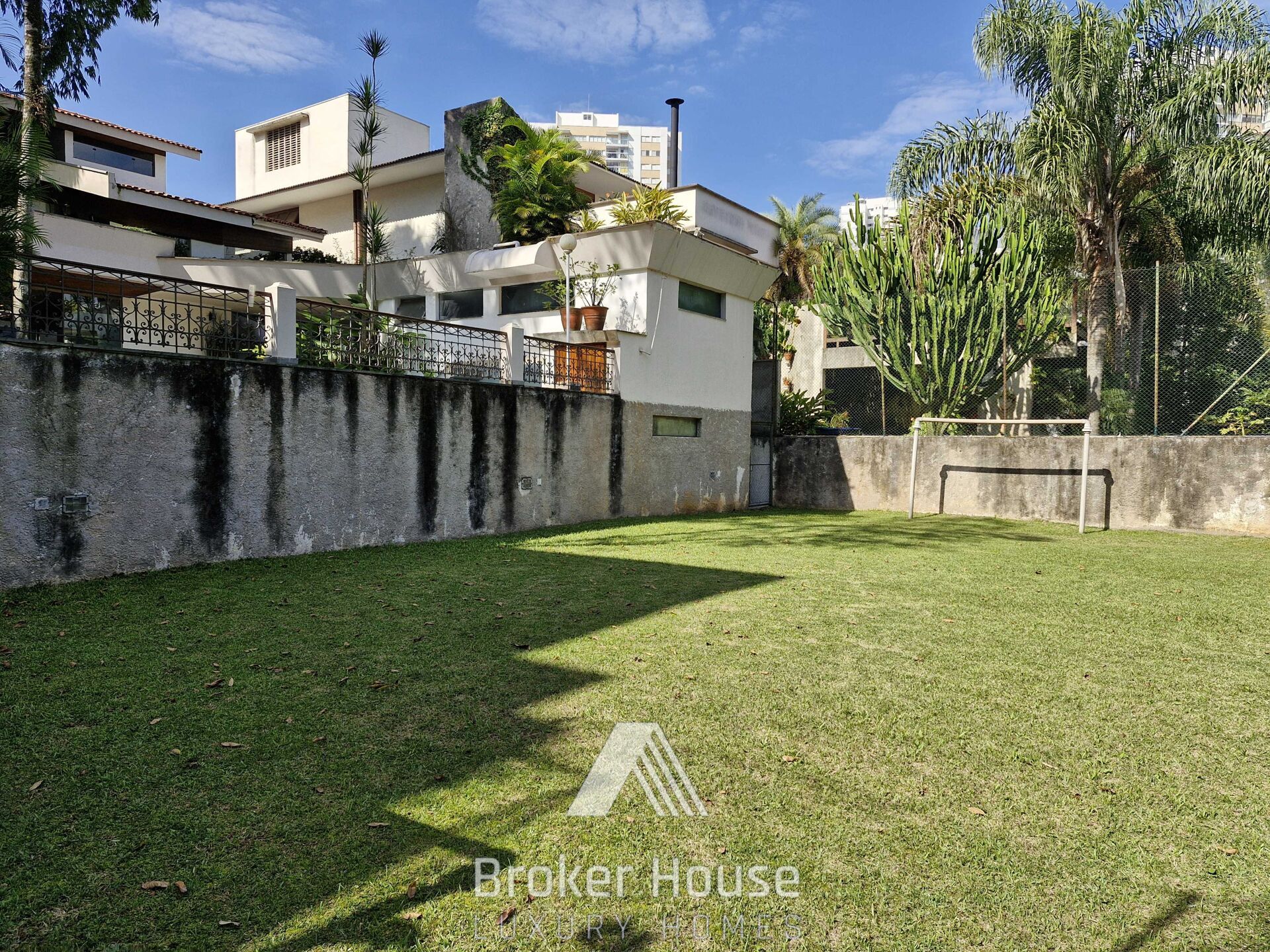 Casa, 4 quartos, 700 m² - Foto 43