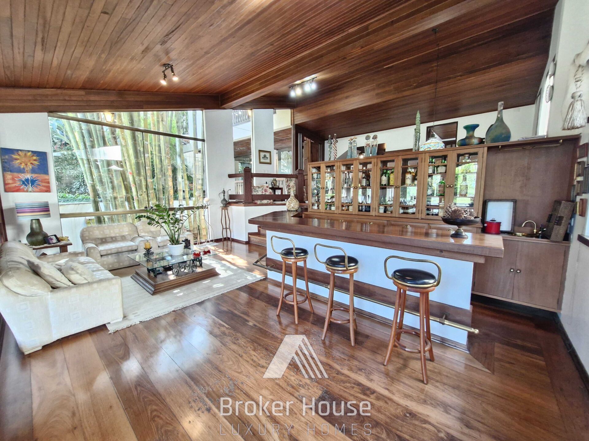 Casa, 4 quartos, 700 m² - Foto 10