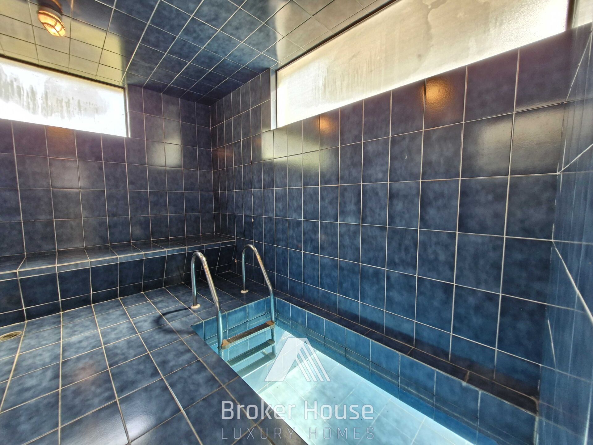 Casa, 4 quartos, 700 m² - Foto 37