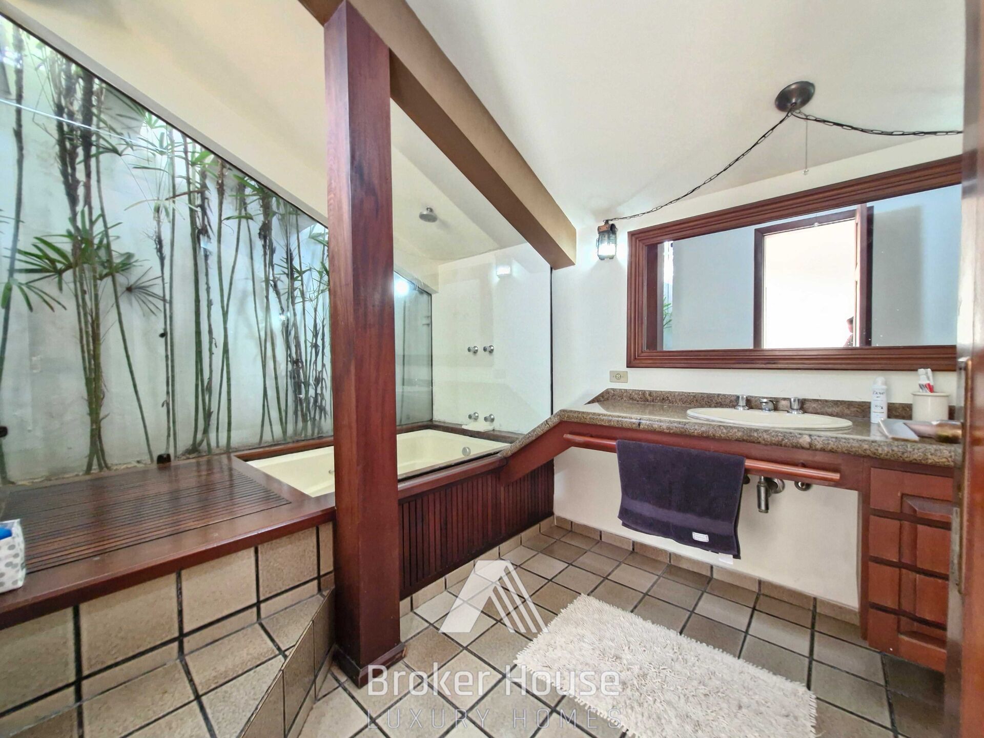 Casa, 4 quartos, 700 m² - Foto 29