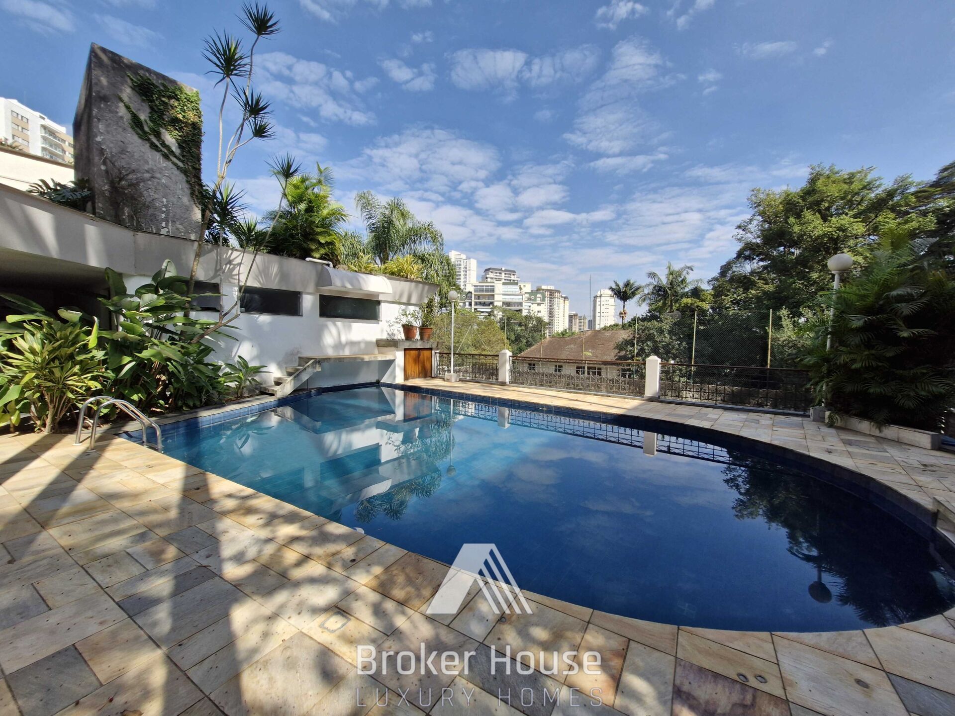 Casa, 4 quartos, 700 m² - Foto 4