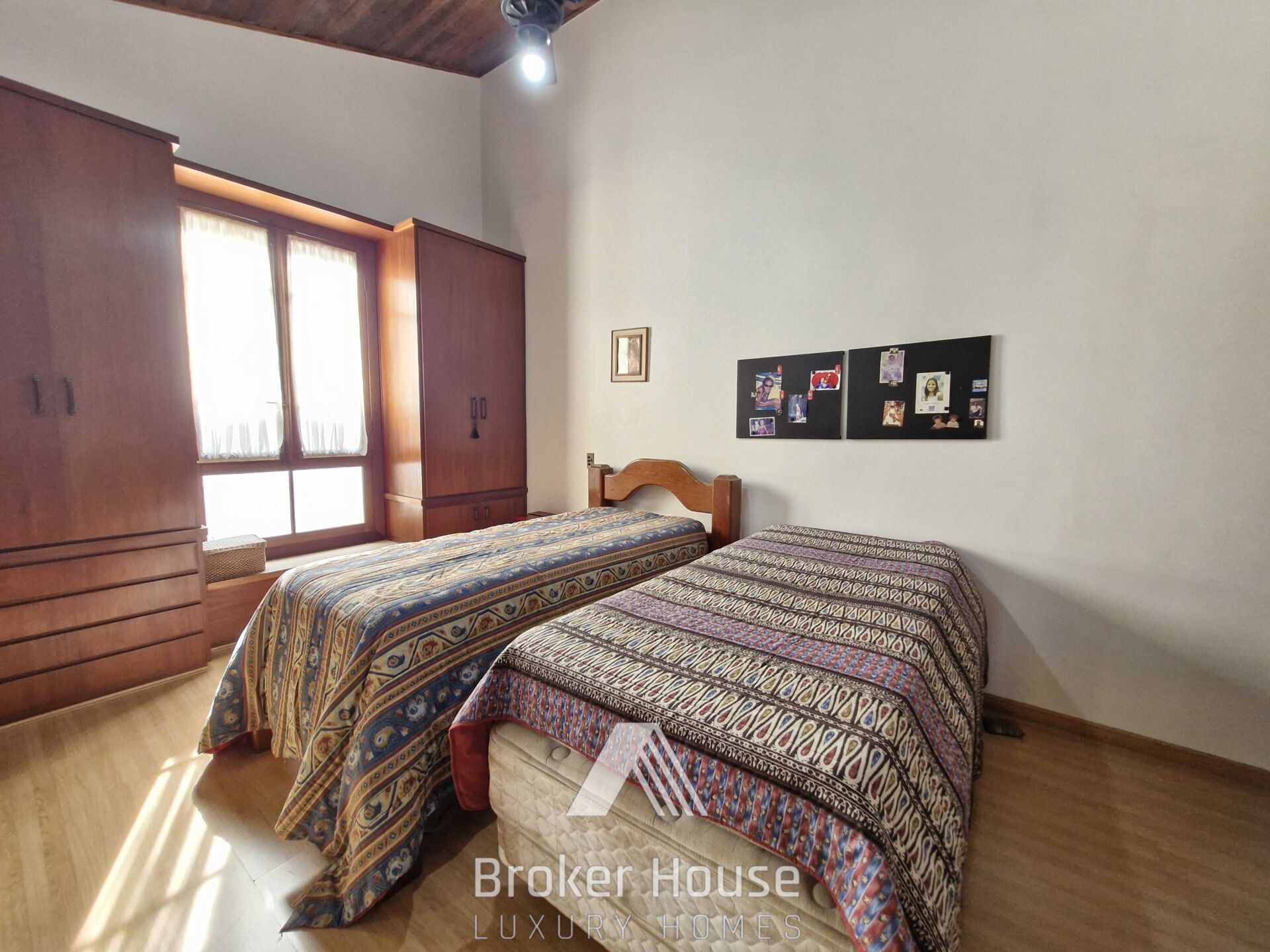 Casa, 4 quartos, 700 m² - Foto 31