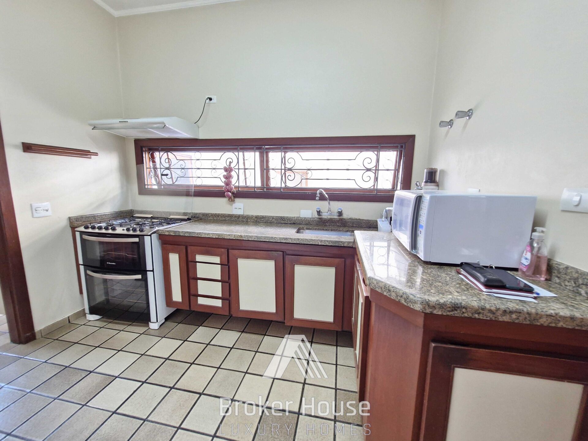 Casa, 4 quartos, 700 m² - Foto 47