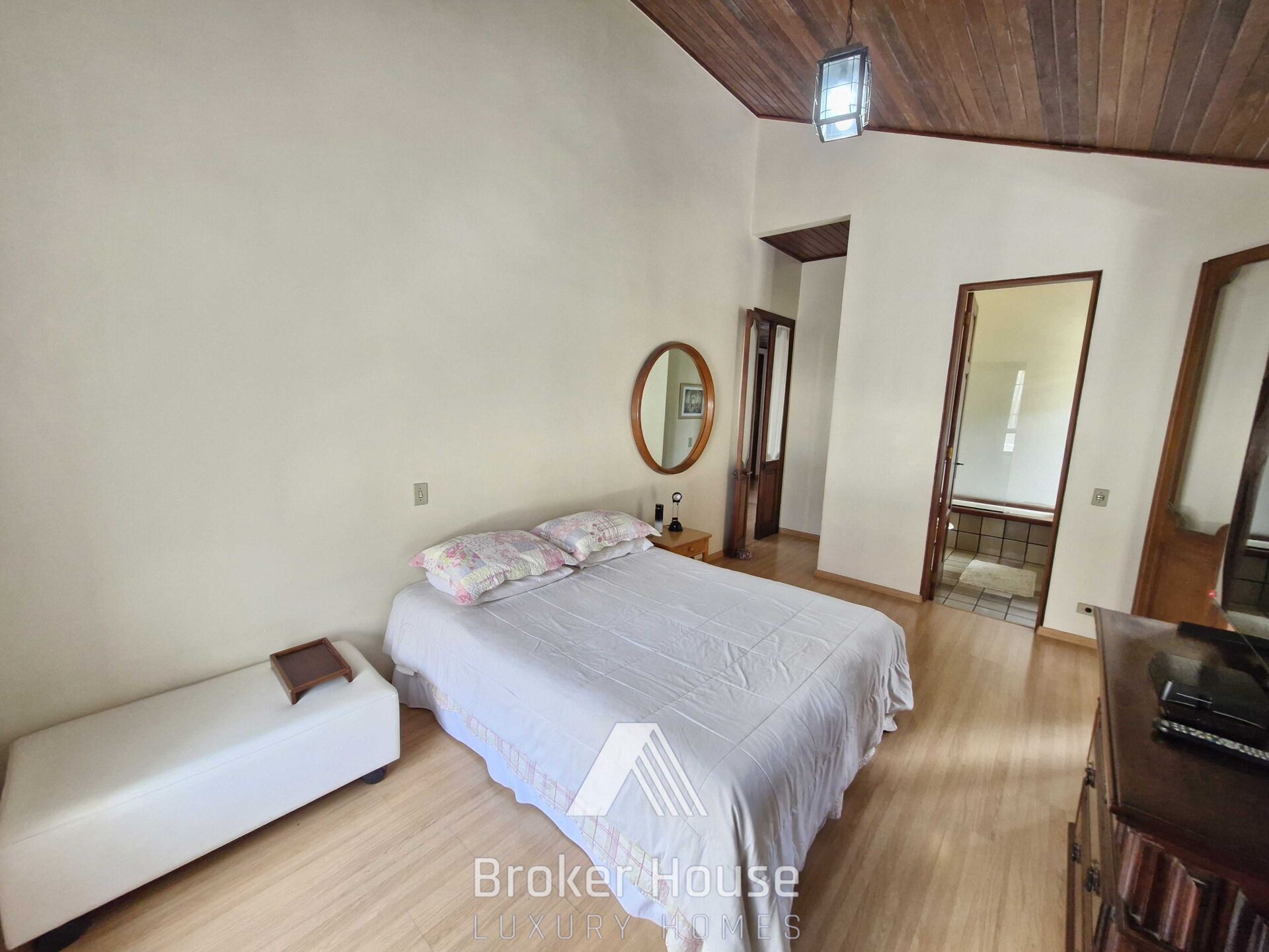 Casa, 4 quartos, 700 m² - Foto 17