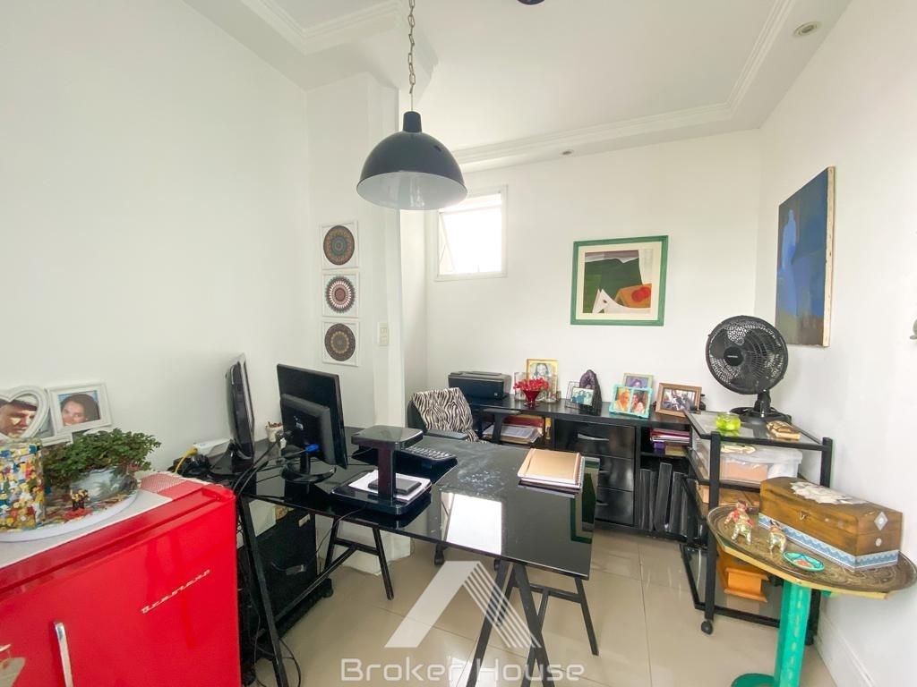 Cobertura à venda com 3 quartos, 179m² - Foto 25