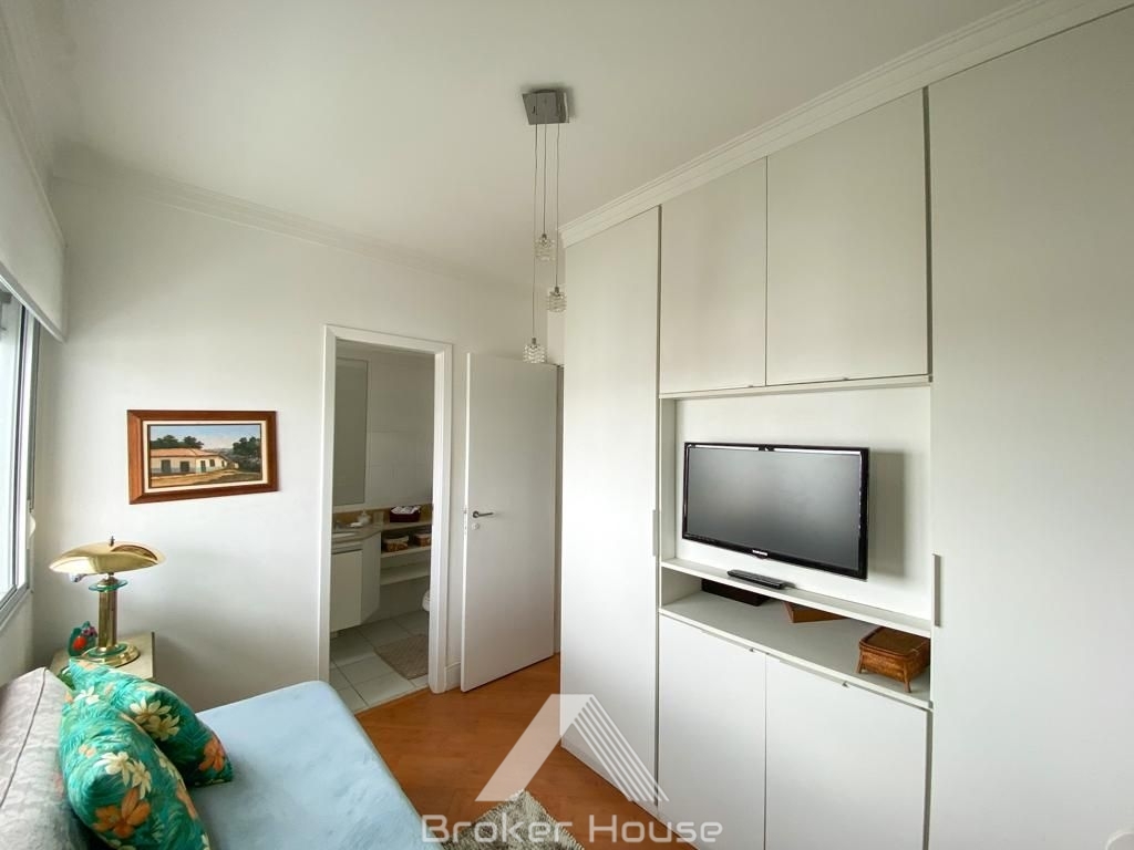 Cobertura à venda com 3 quartos, 179m² - Foto 22