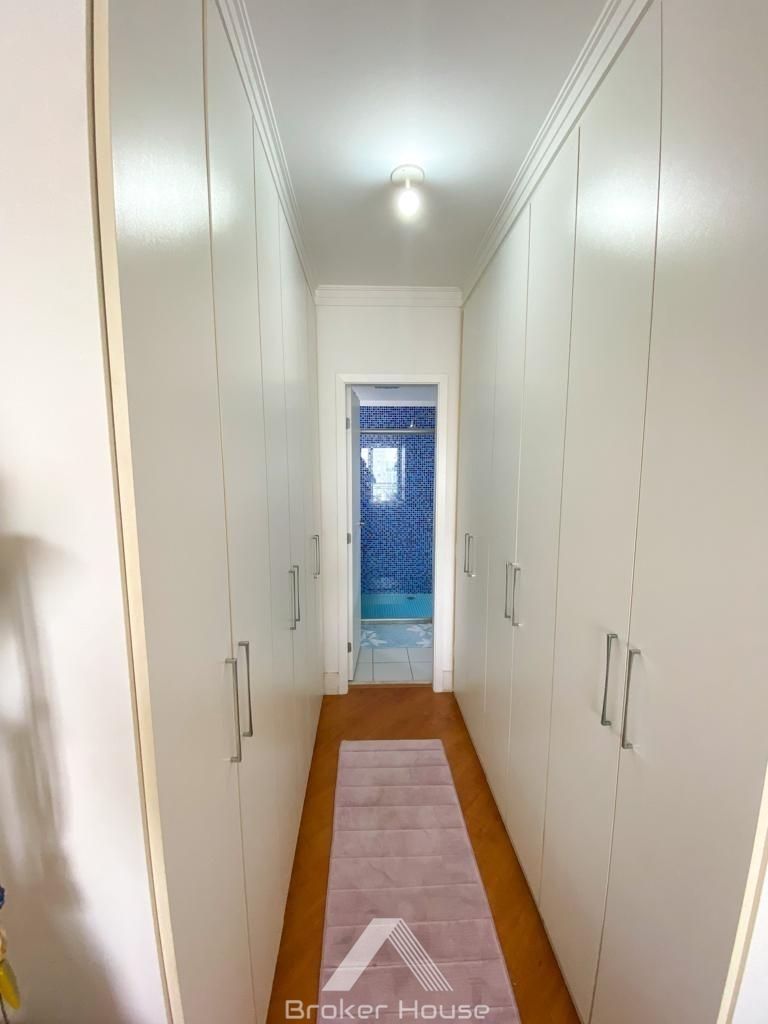 Cobertura à venda com 3 quartos, 179m² - Foto 16