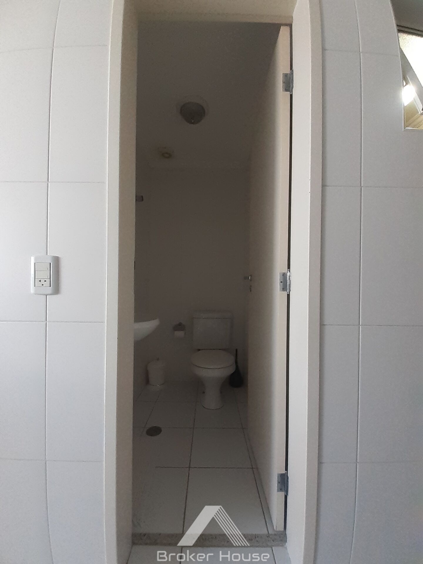 Apartamento para alugar com 4 quartos, 198m² - Foto 42