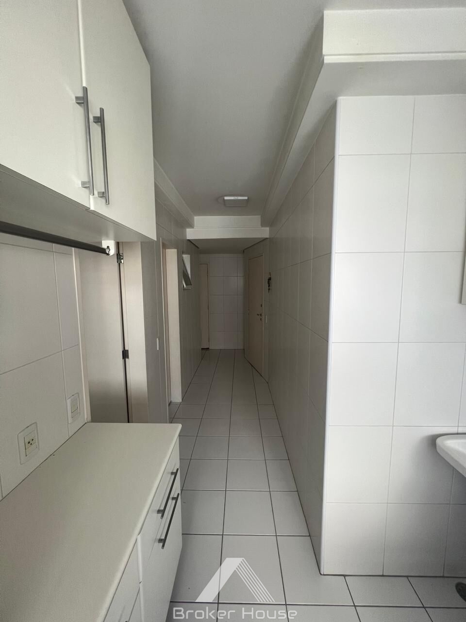 Apartamento para alugar com 4 quartos, 198m² - Foto 40