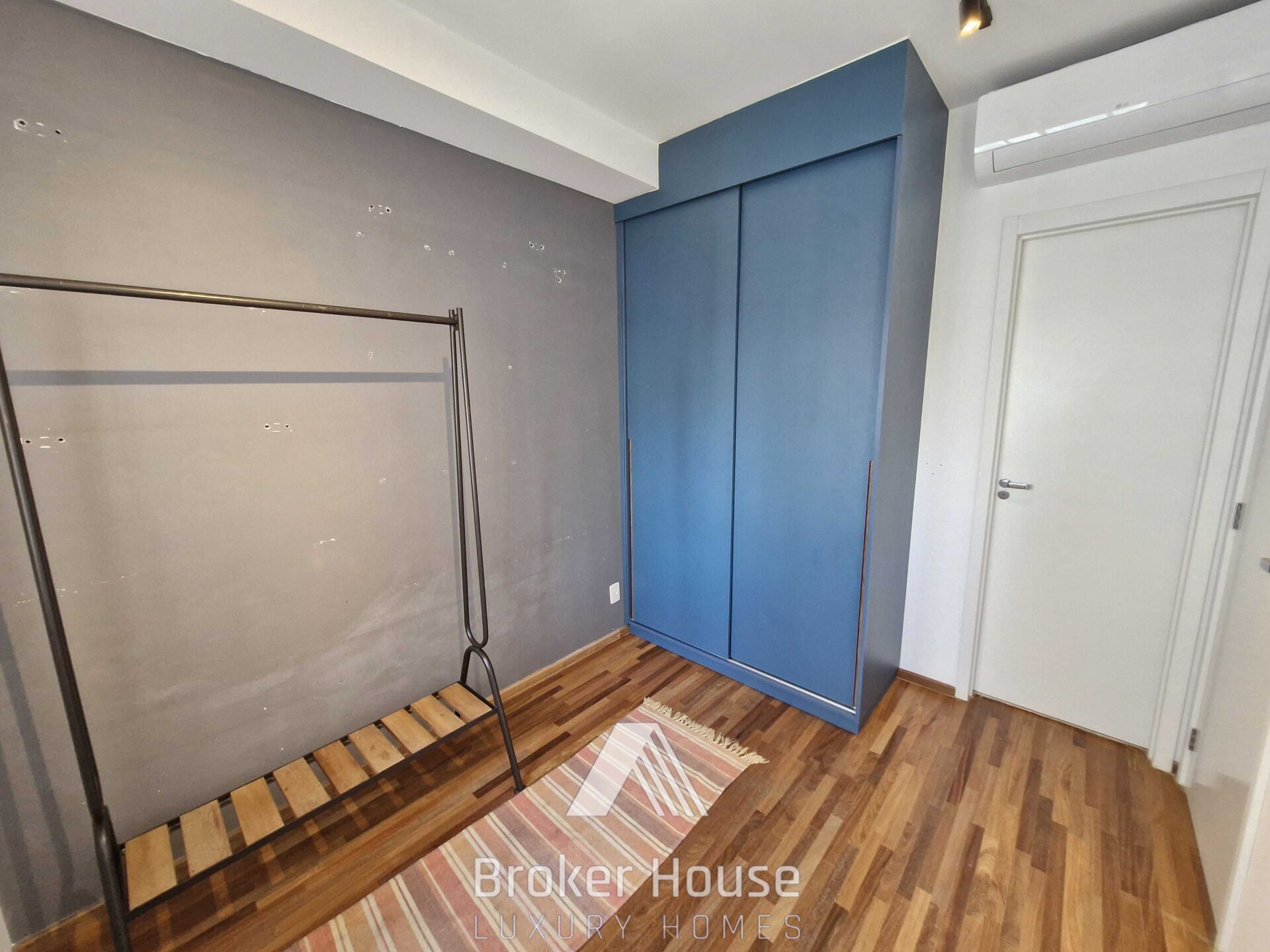 Apartamento, 3 quartos, 106 m² - Foto 25