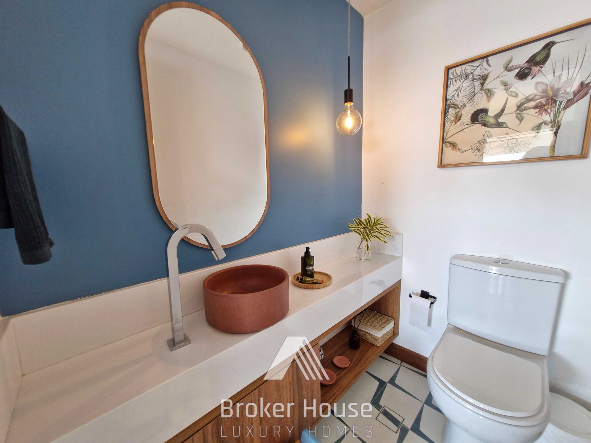 Apartamento, 3 quartos, 106 m² - Foto 13