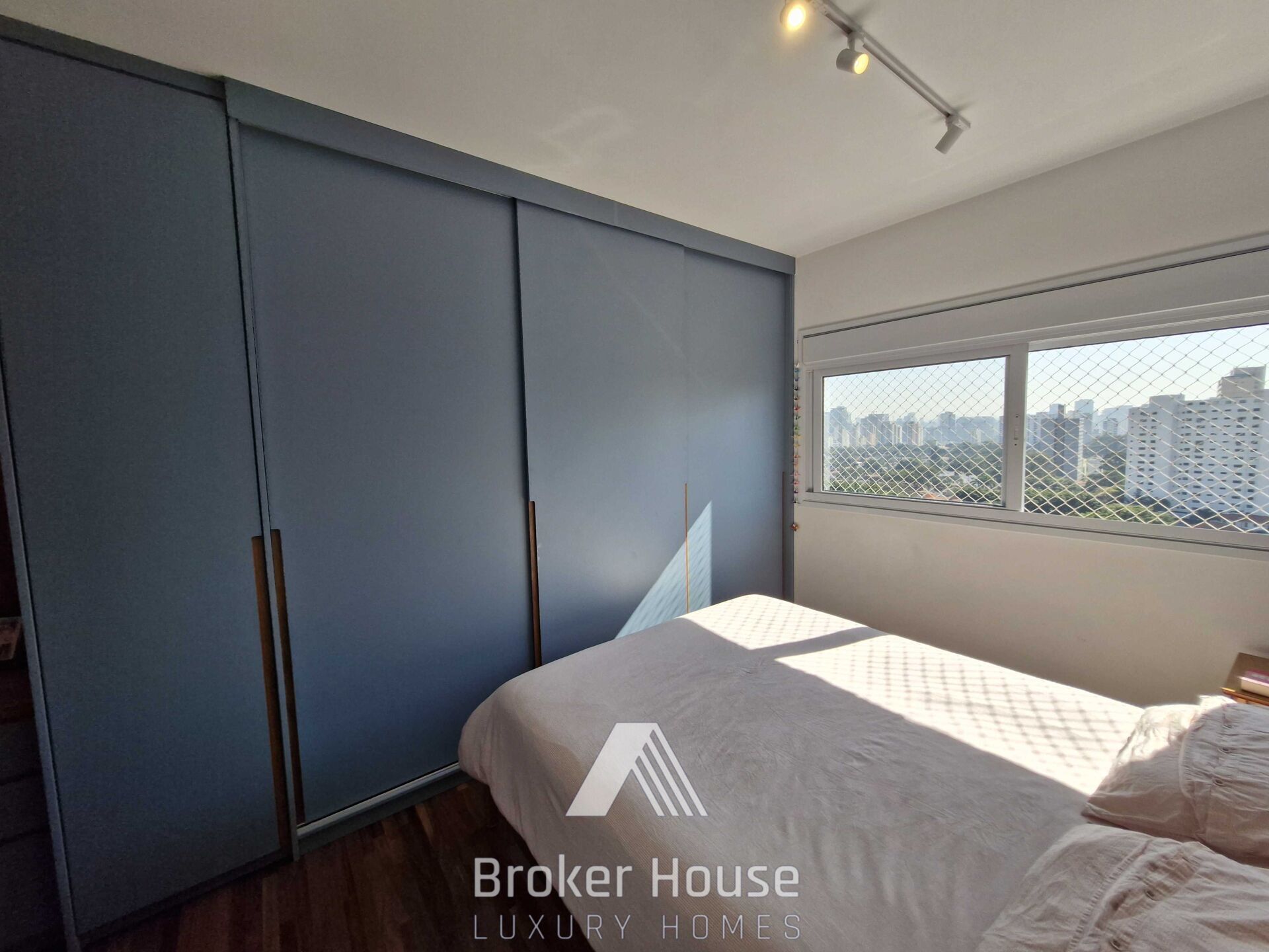 Apartamento, 3 quartos, 106 m² - Foto 15