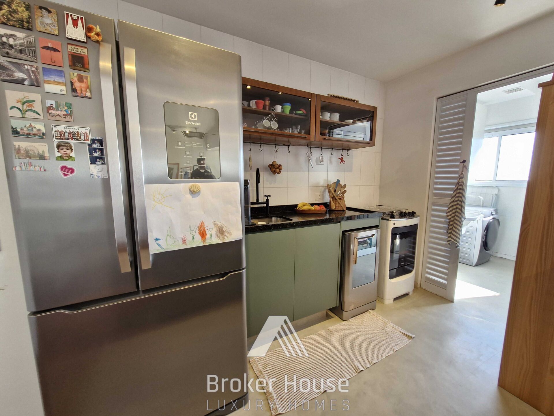 Apartamento, 3 quartos, 106 m² - Foto 10