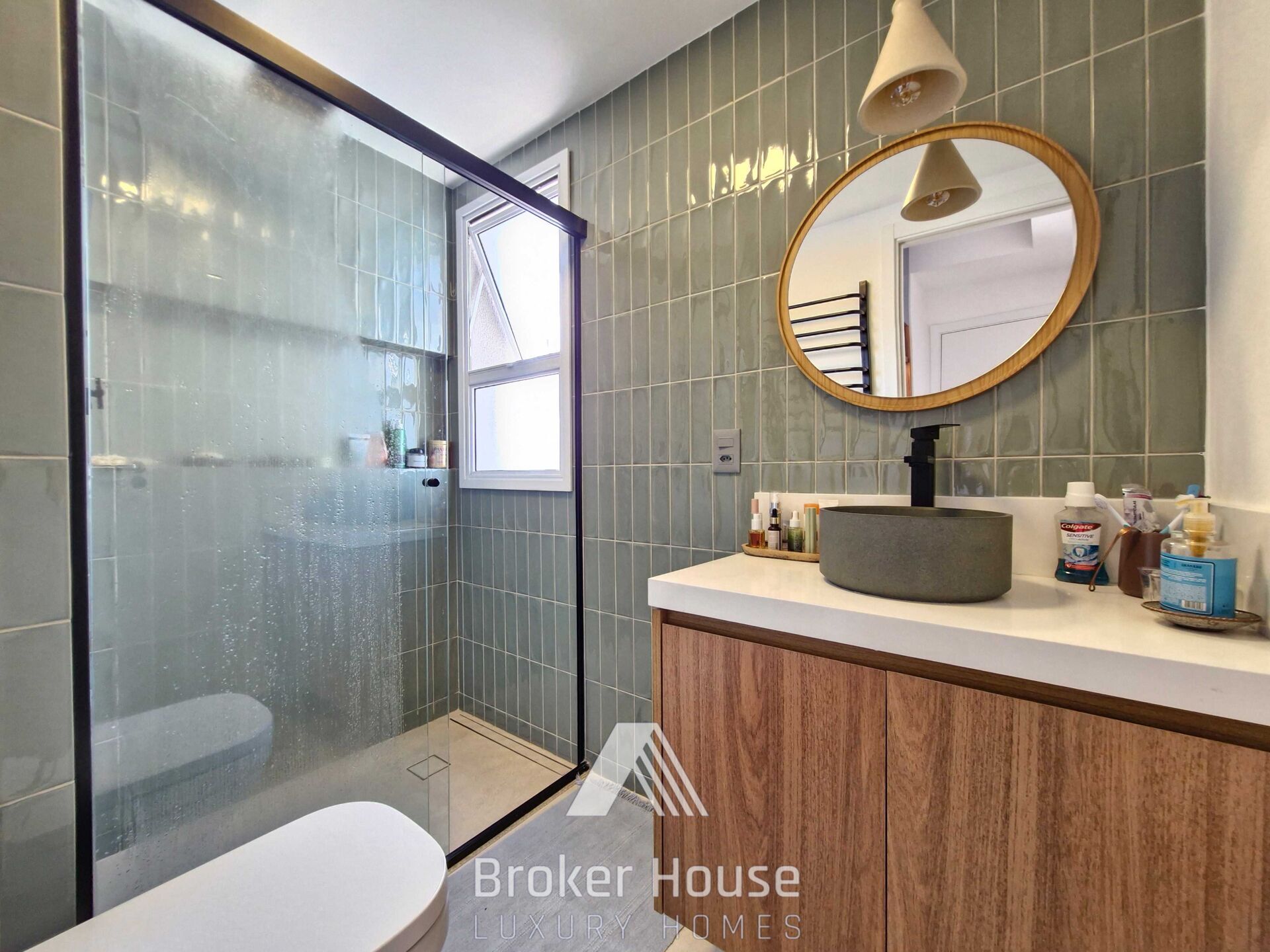 Apartamento, 3 quartos, 106 m² - Foto 18