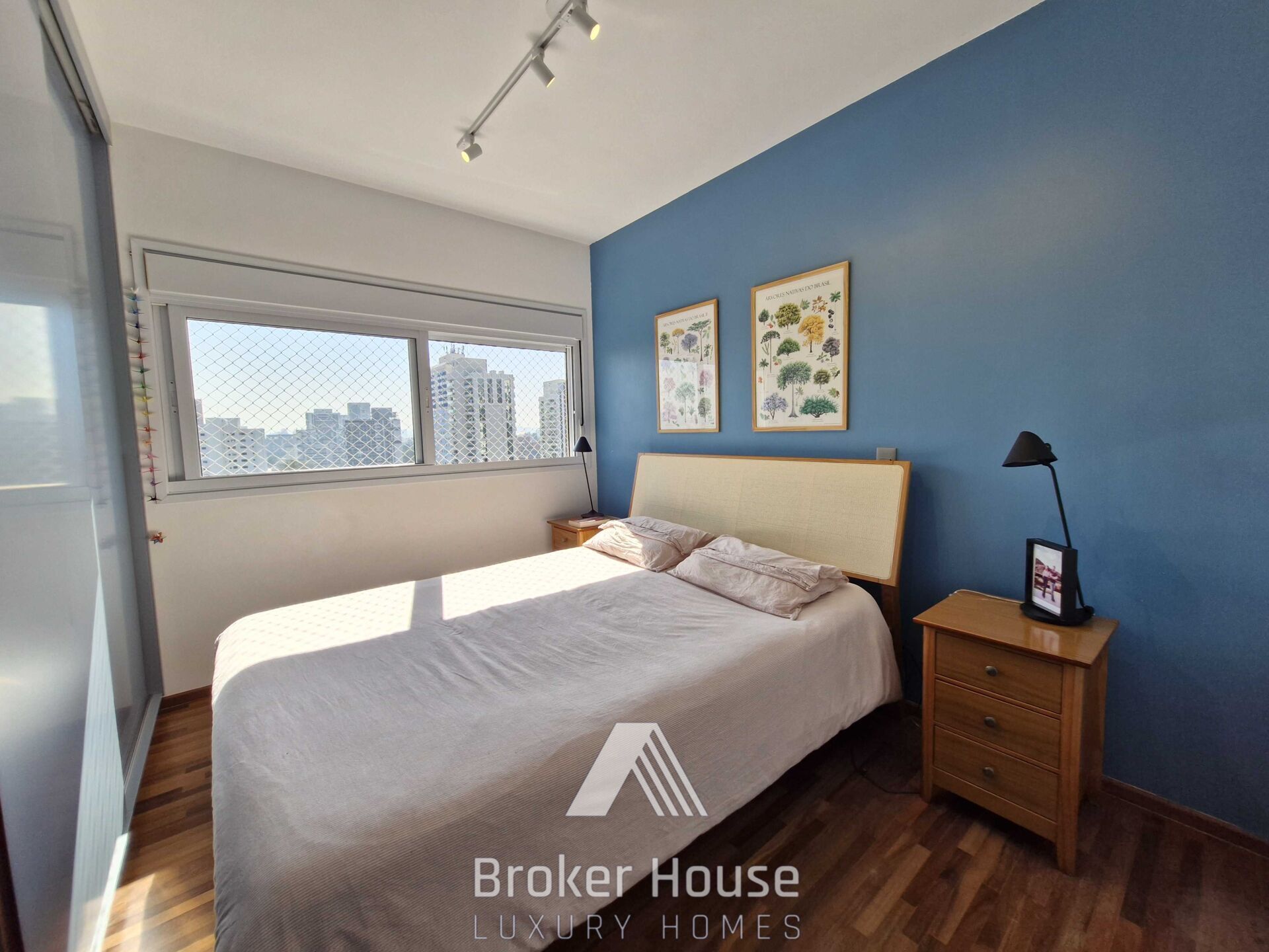 Apartamento, 3 quartos, 106 m² - Foto 14