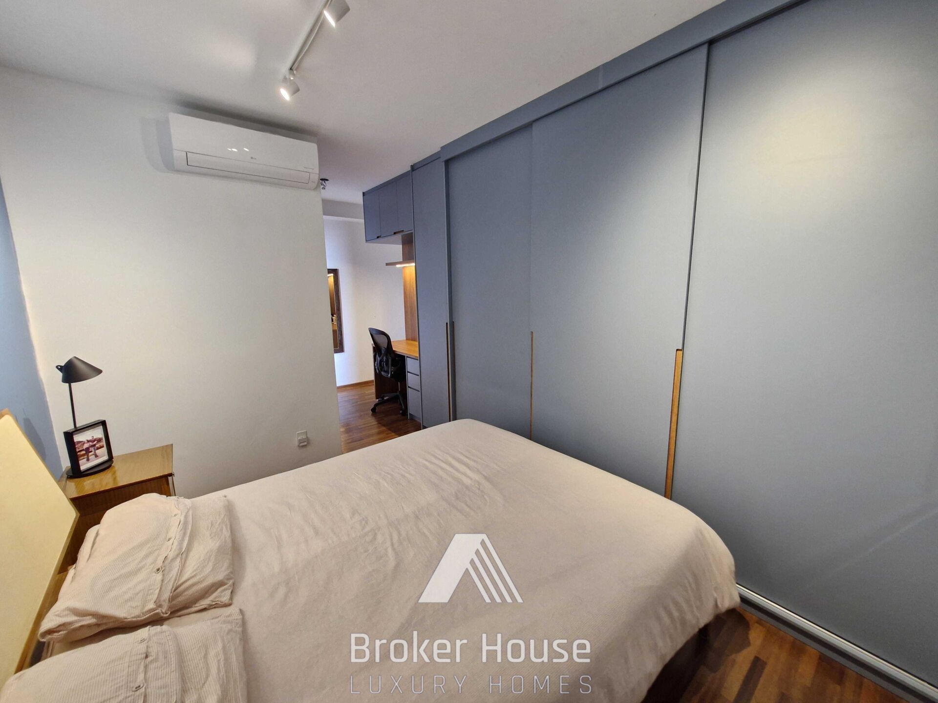 Apartamento, 3 quartos, 106 m² - Foto 16
