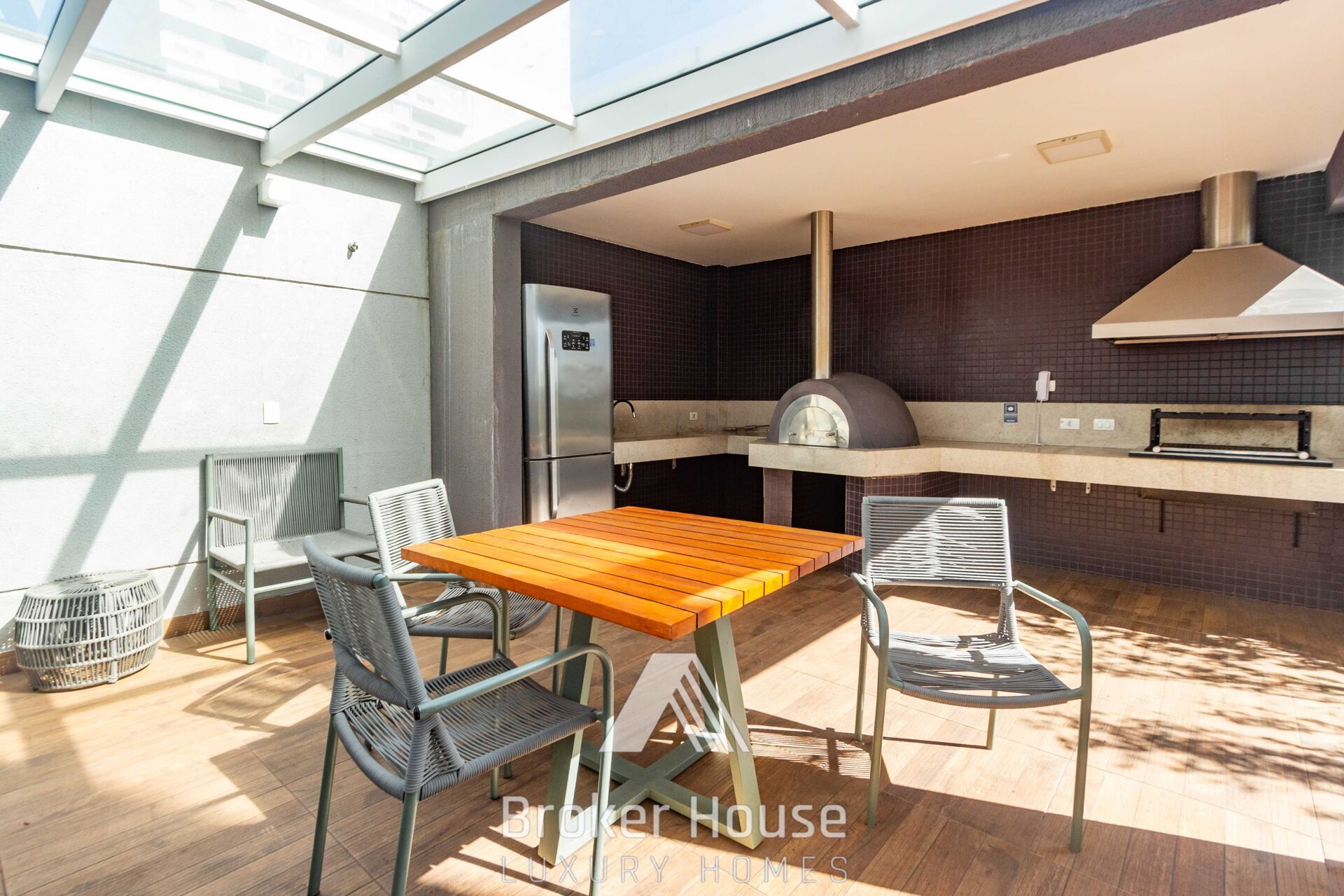Apartamento, 3 quartos, 106 m² - Foto 30
