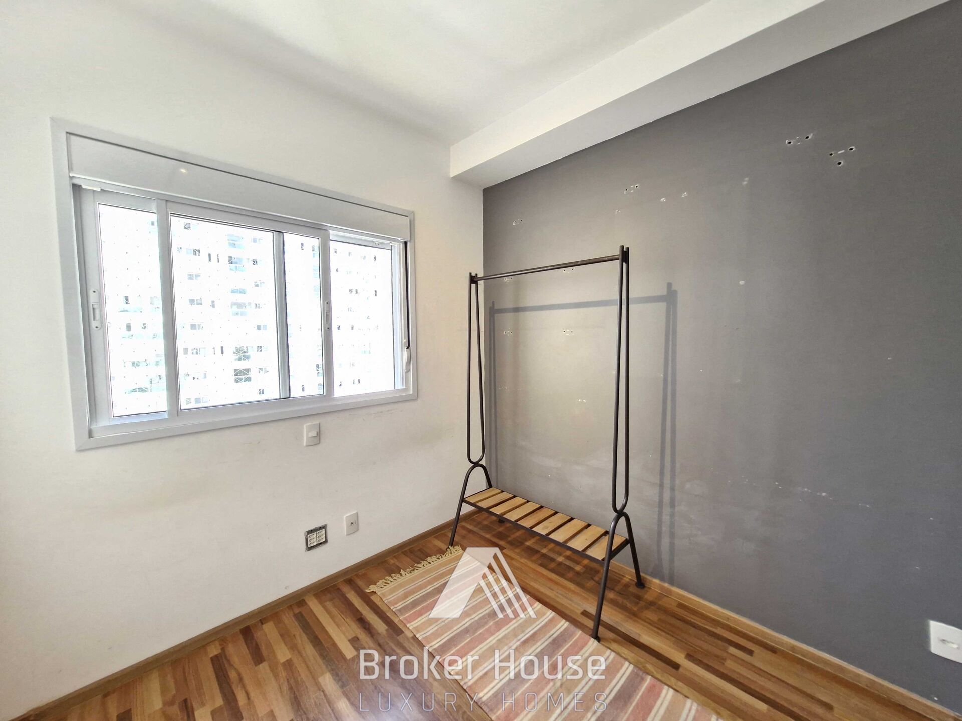 Apartamento, 3 quartos, 106 m² - Foto 24