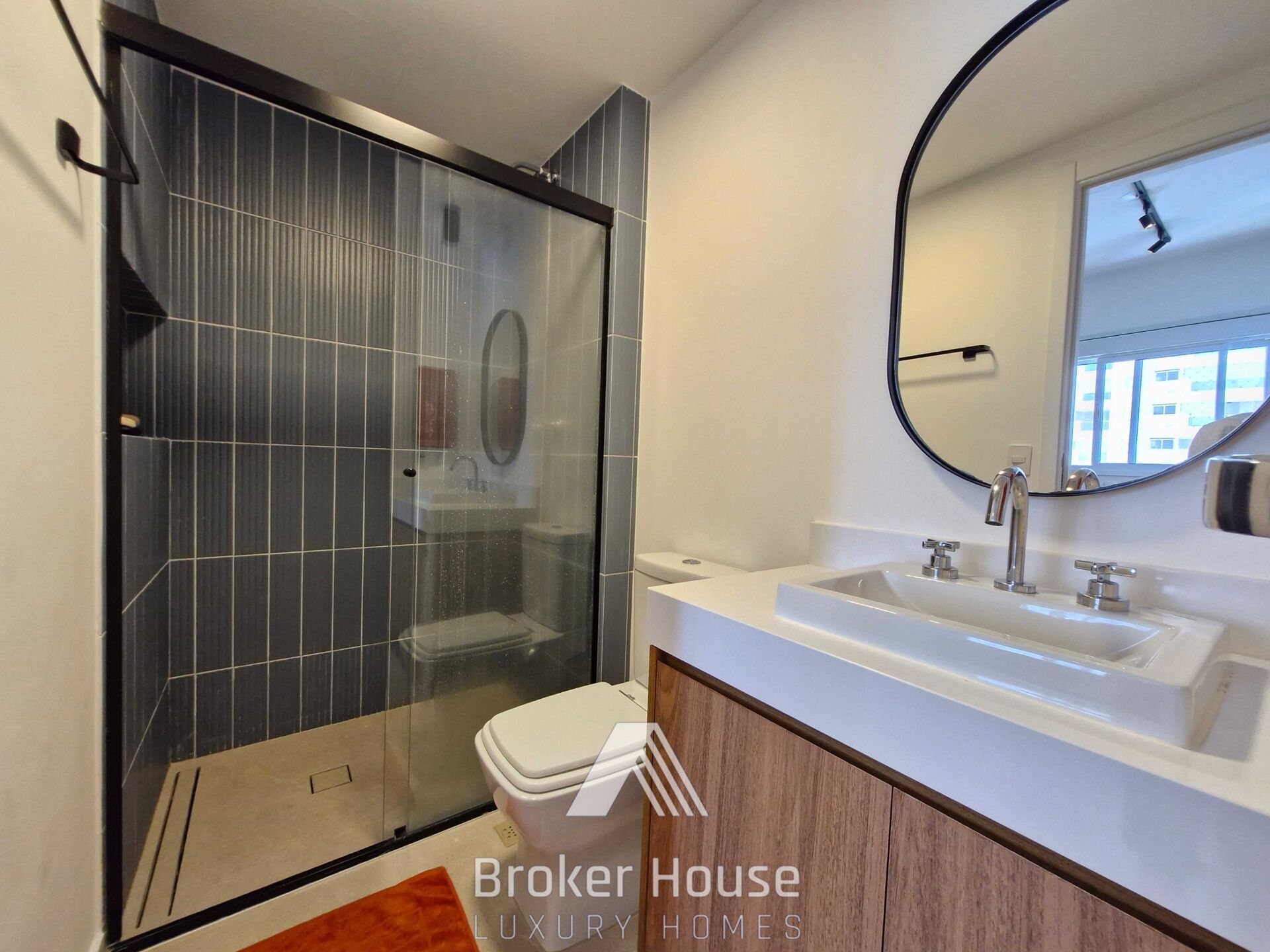 Apartamento, 3 quartos, 106 m² - Foto 26