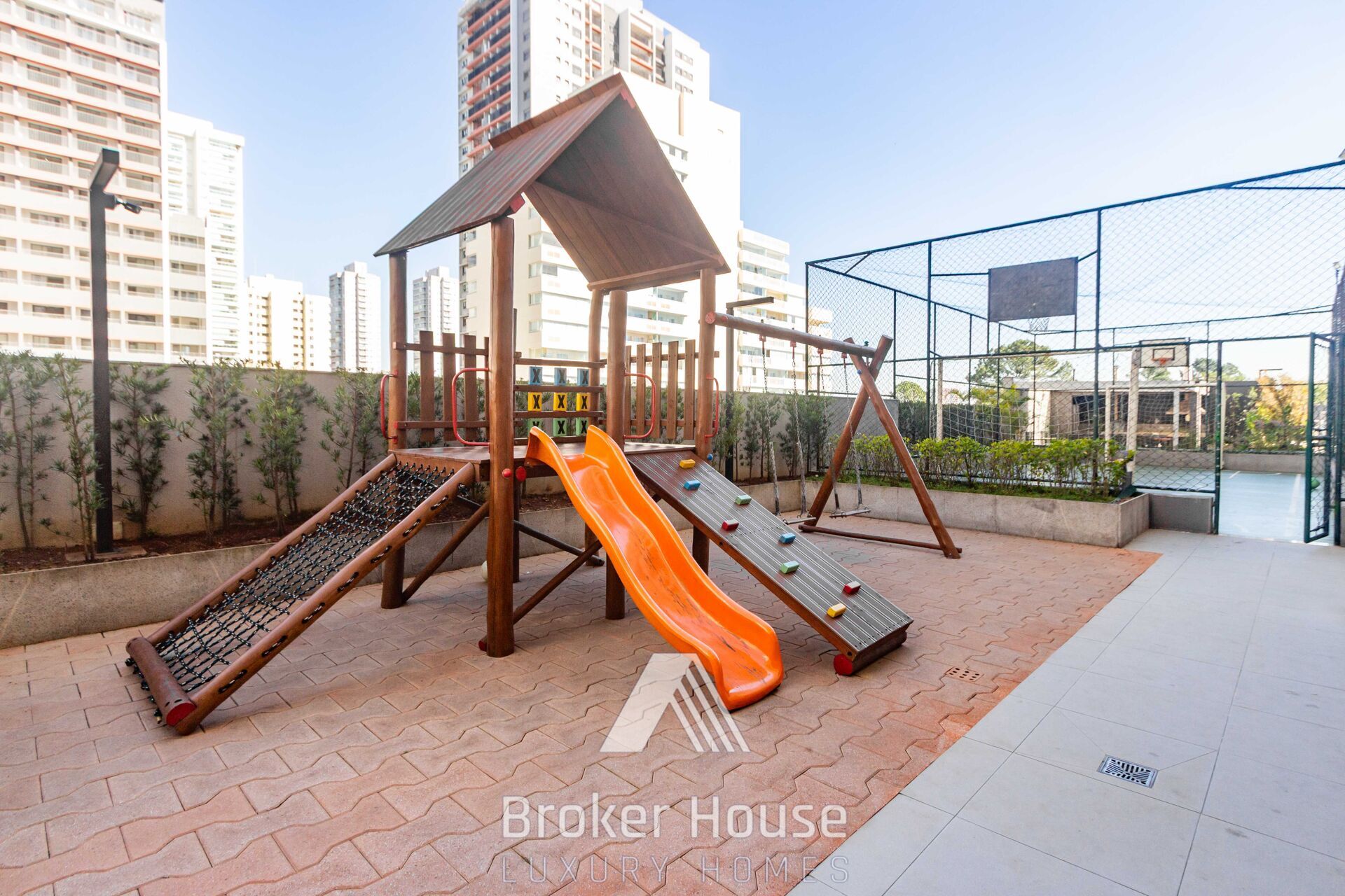 Apartamento, 3 quartos, 106 m² - Foto 32
