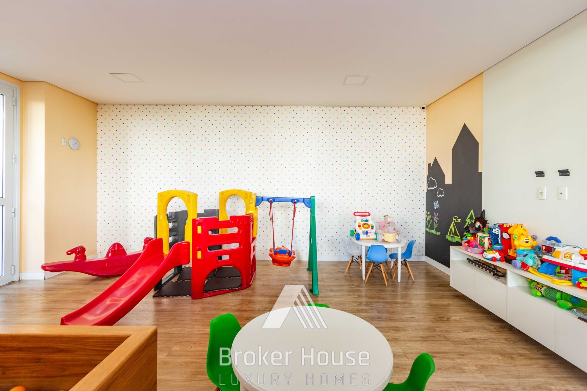 Apartamento, 3 quartos, 106 m² - Foto 40