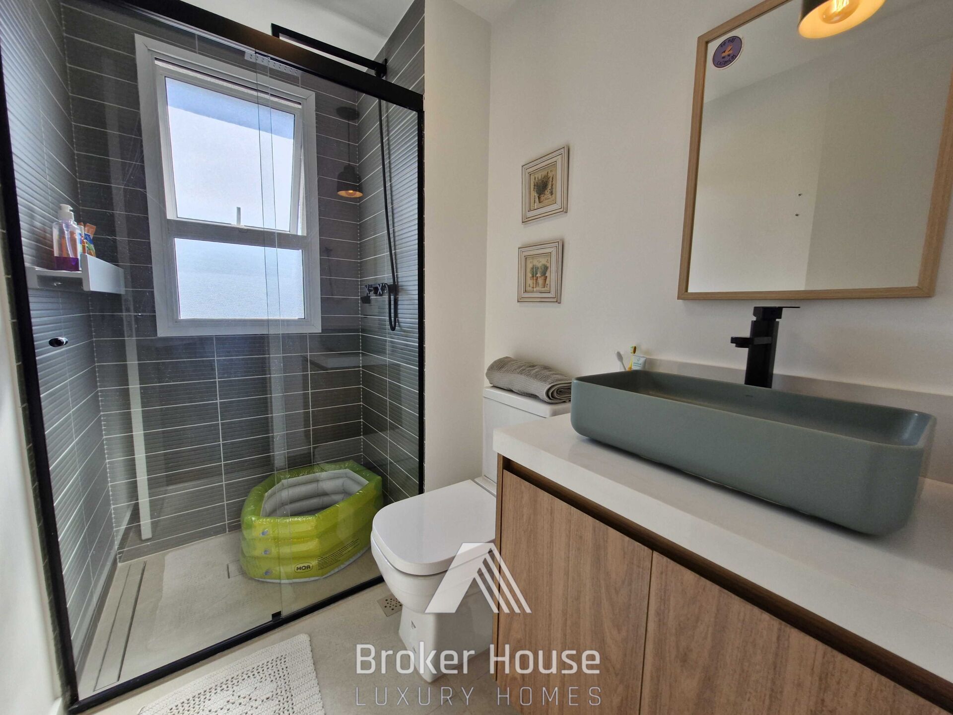 Apartamento, 3 quartos, 106 m² - Foto 23