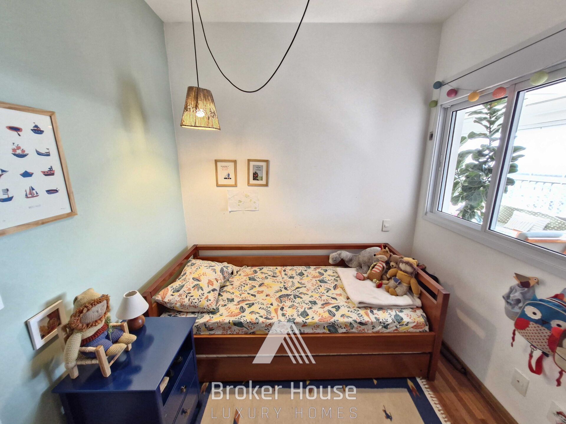 Apartamento, 3 quartos, 106 m² - Foto 20