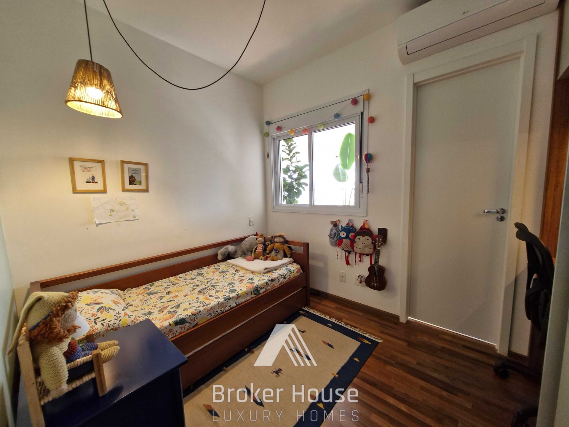 Apartamento, 3 quartos, 106 m² - Foto 19