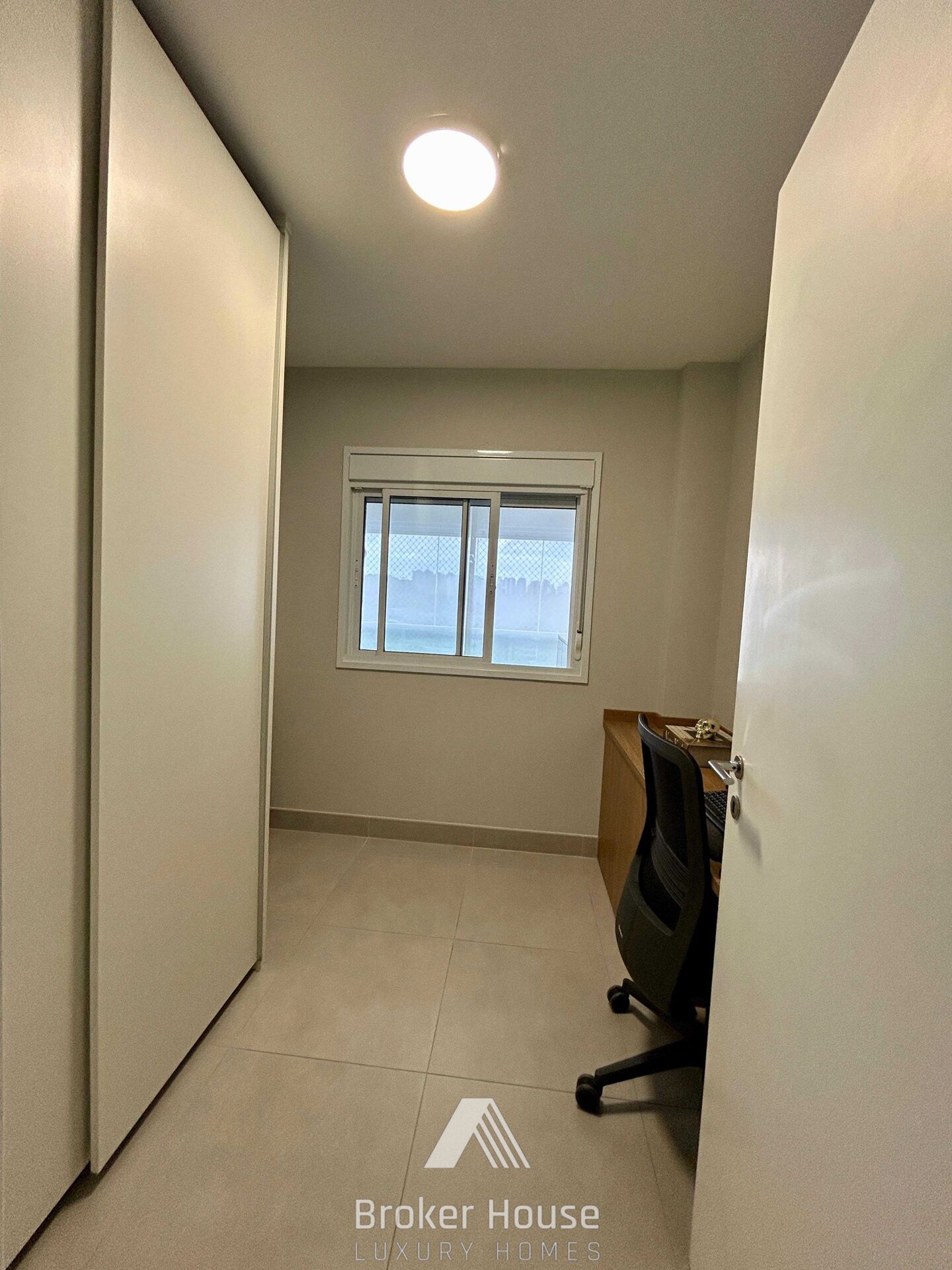 Apartamento à venda com 3 quartos, 92m² - Foto 37