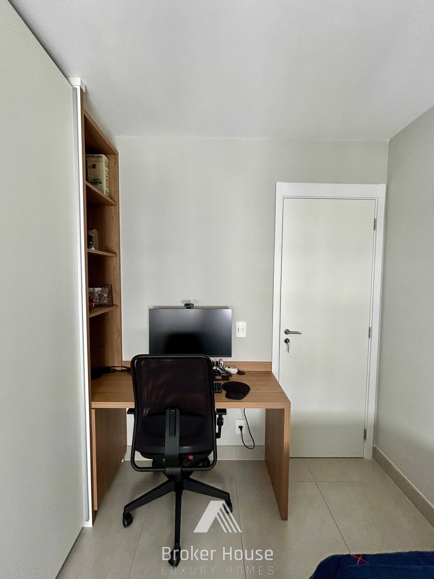 Apartamento à venda com 3 quartos, 92m² - Foto 35