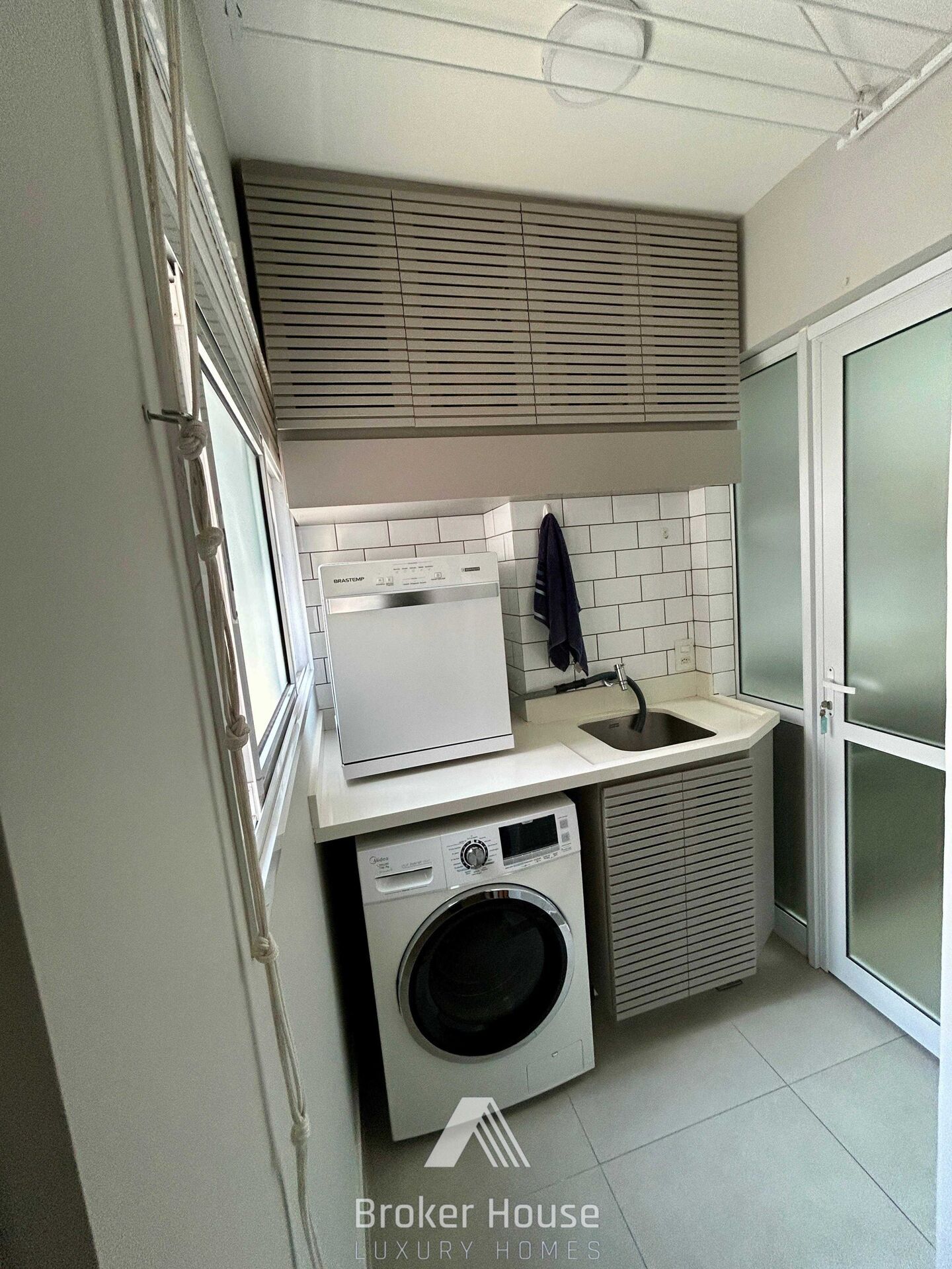 Apartamento à venda com 3 quartos, 92m² - Foto 38