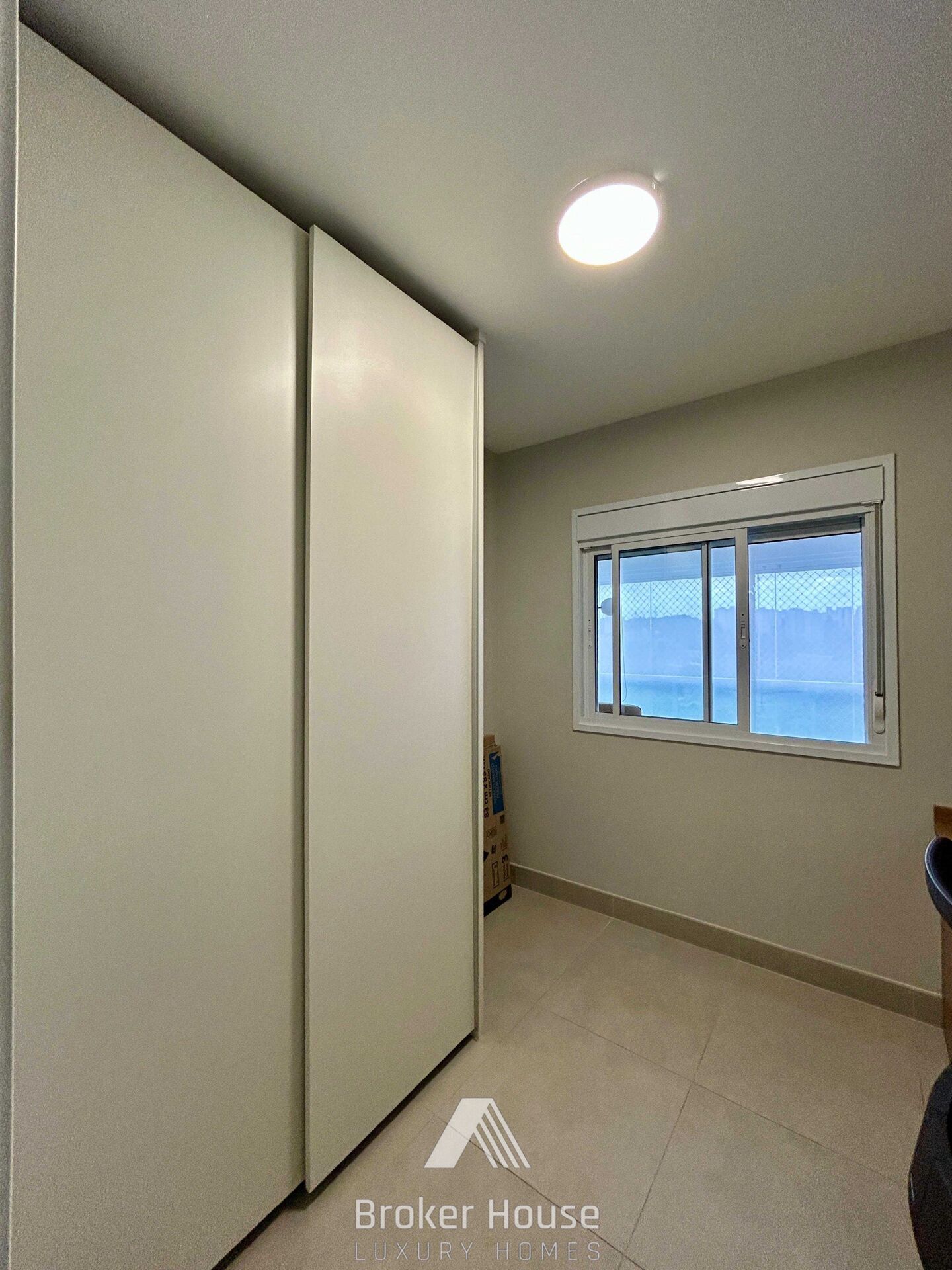 Apartamento à venda com 3 quartos, 92m² - Foto 36