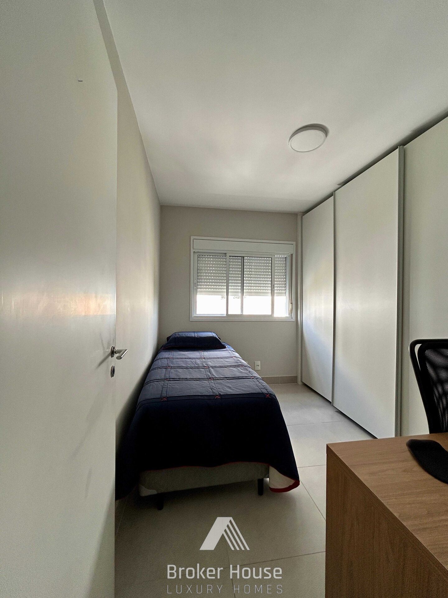 Apartamento à venda com 3 quartos, 92m² - Foto 28