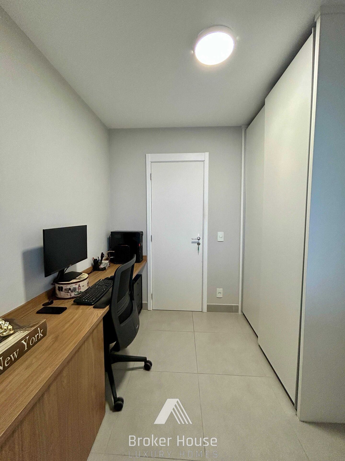 Apartamento à venda com 3 quartos, 92m² - Foto 33