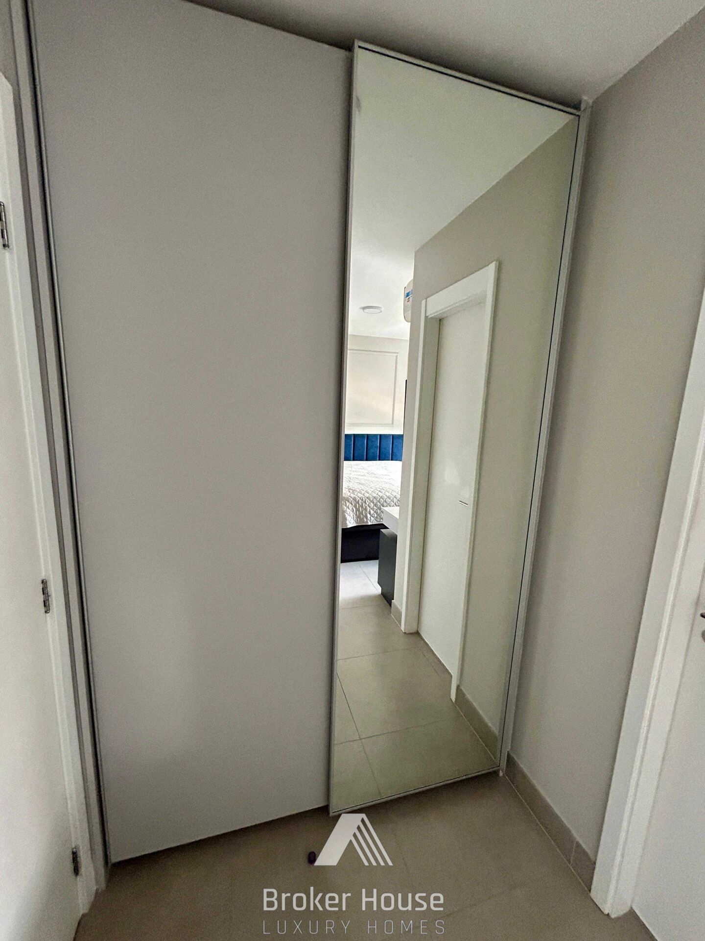 Apartamento à venda com 3 quartos, 92m² - Foto 26