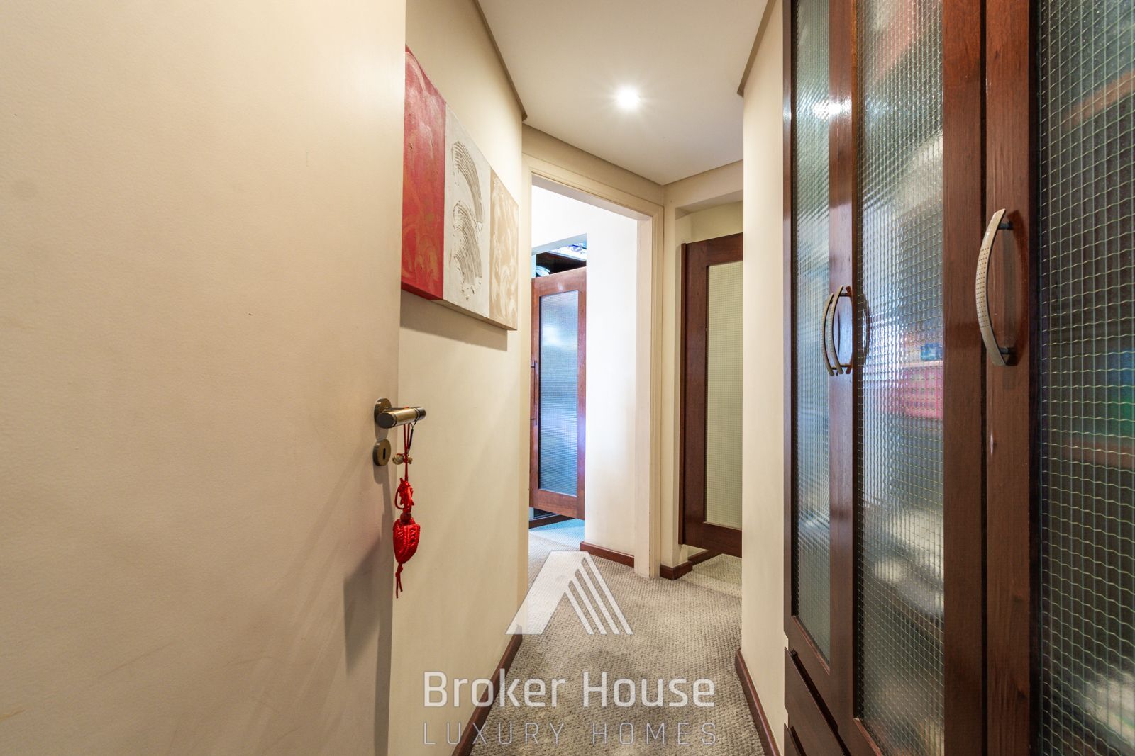 Cobertura, 4 quartos, 354 m² - Foto 11