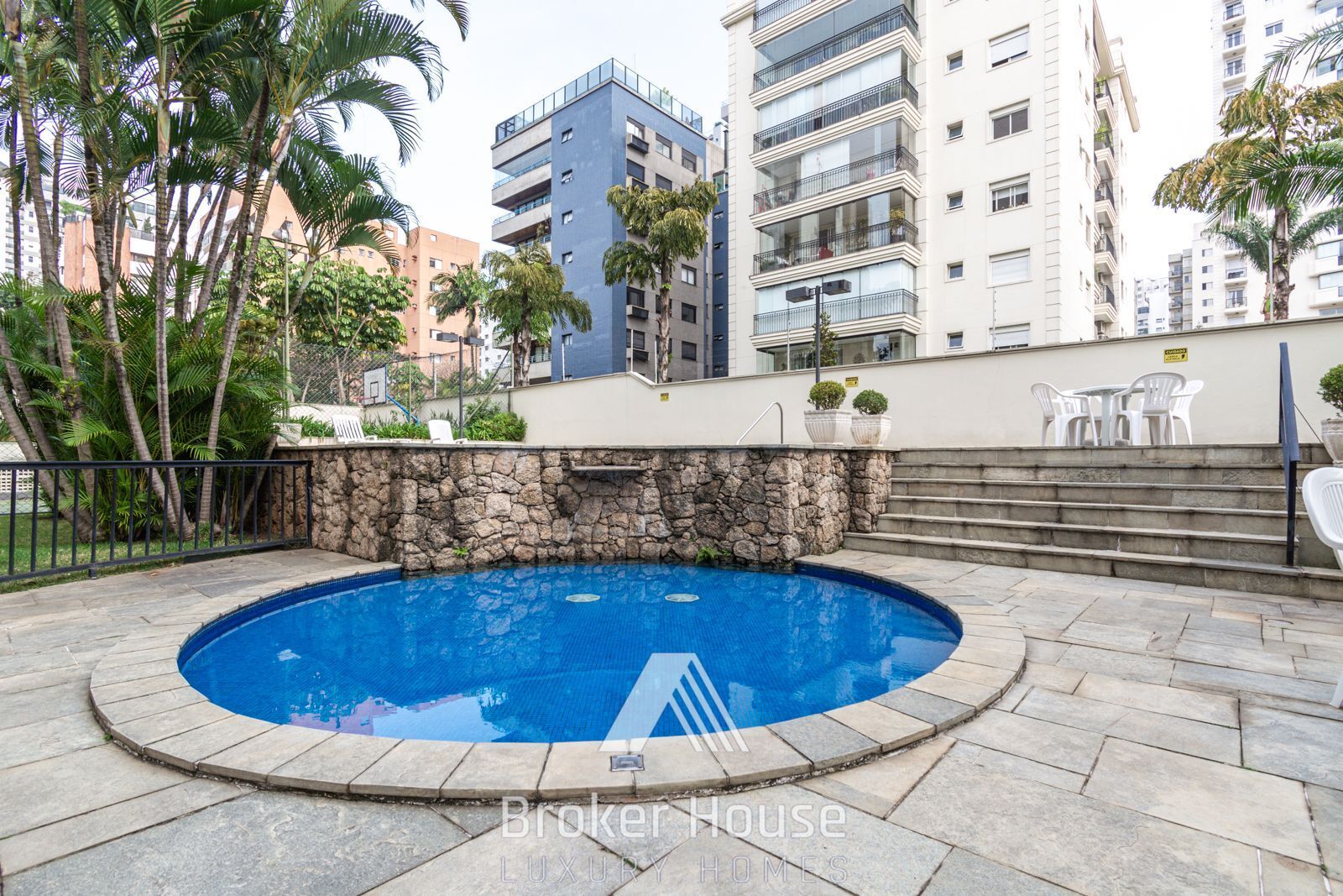 Cobertura, 4 quartos, 354 m² - Foto 46