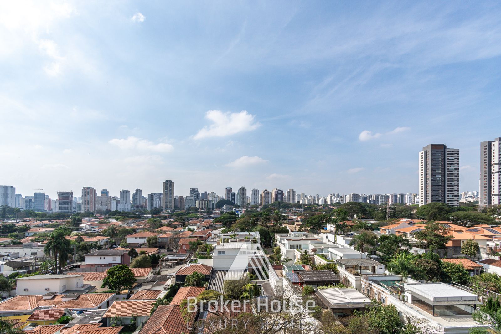 Cobertura, 4 quartos, 354 m² - Foto 37