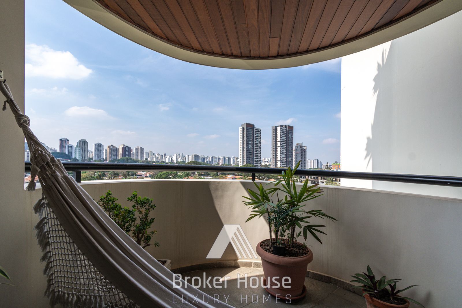 Cobertura, 4 quartos, 354 m² - Foto 14