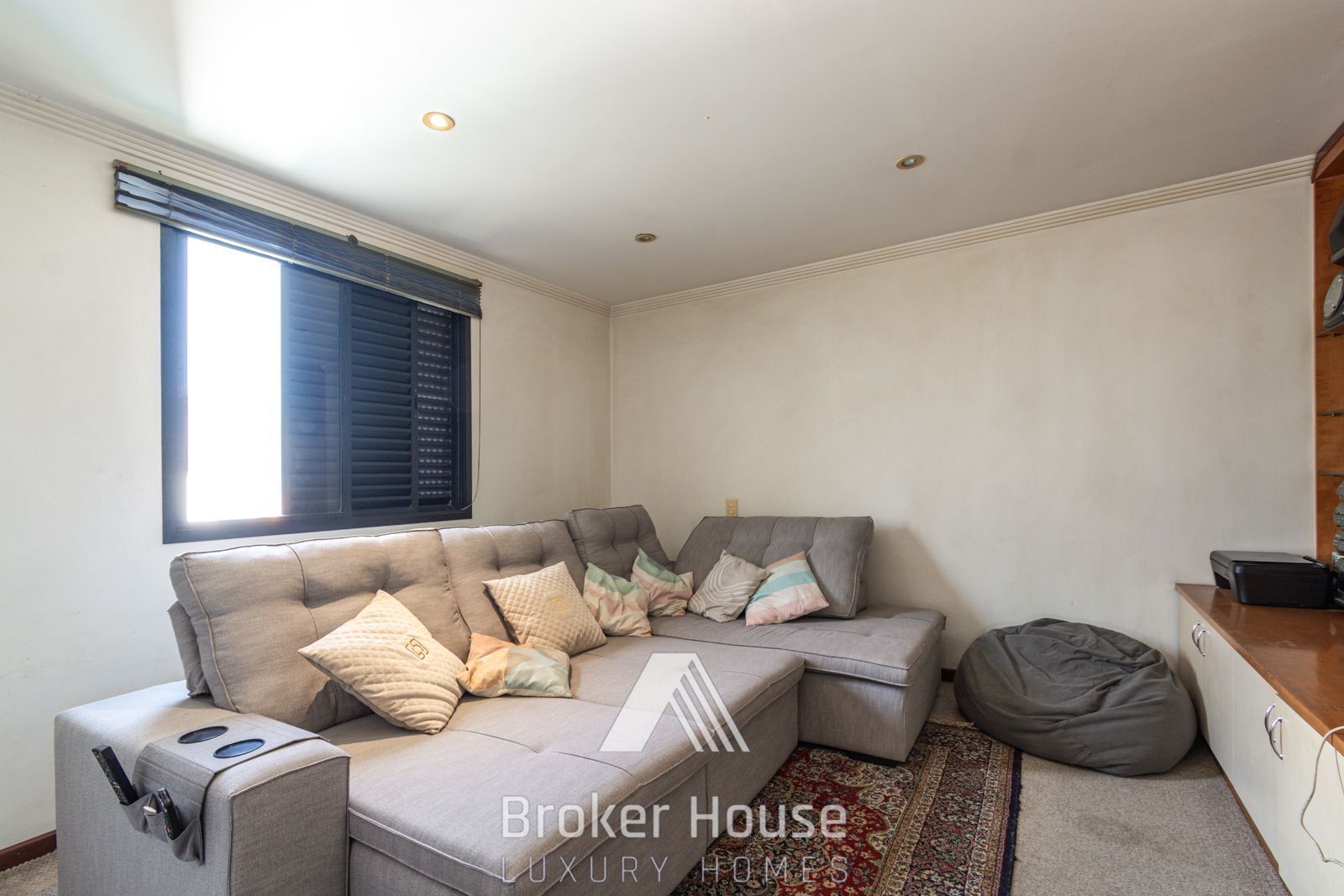 Cobertura, 4 quartos, 354 m² - Foto 24