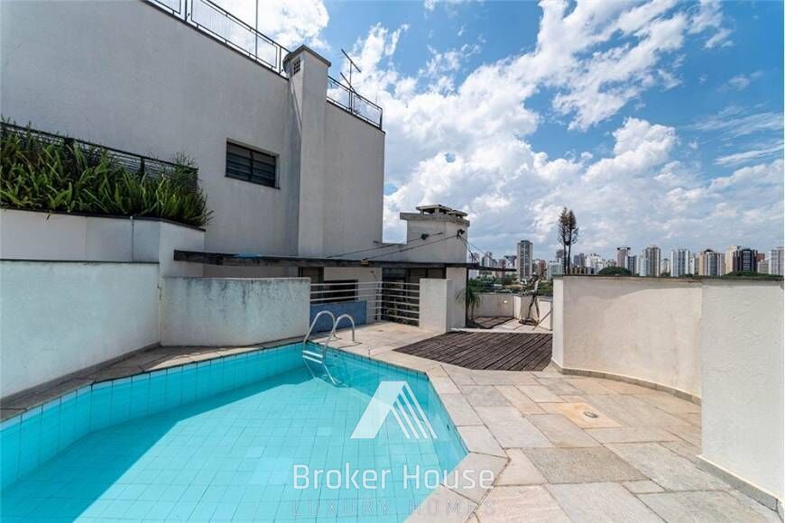 Cobertura, 4 quartos, 354 m² - Foto 34