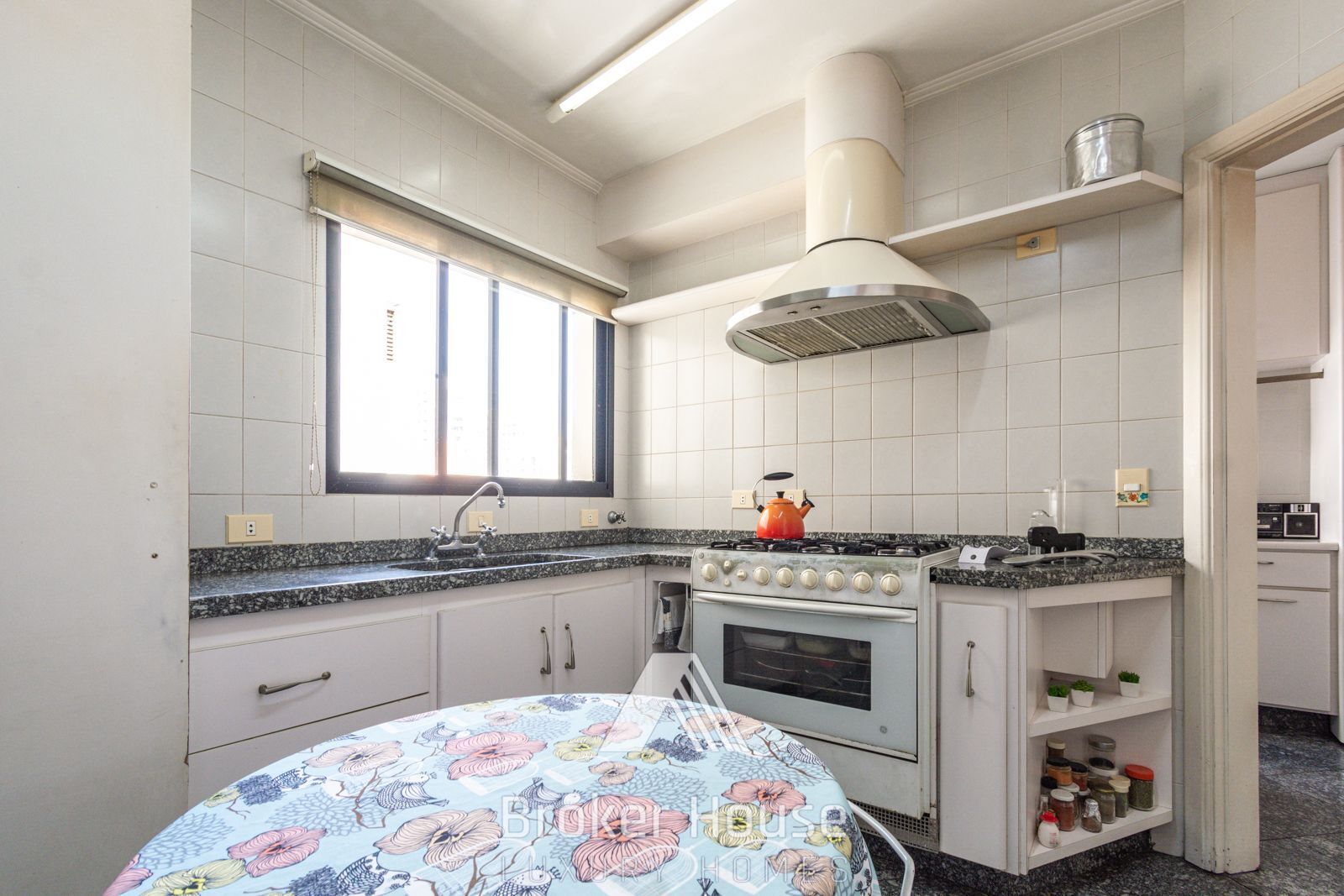Cobertura, 4 quartos, 354 m² - Foto 19