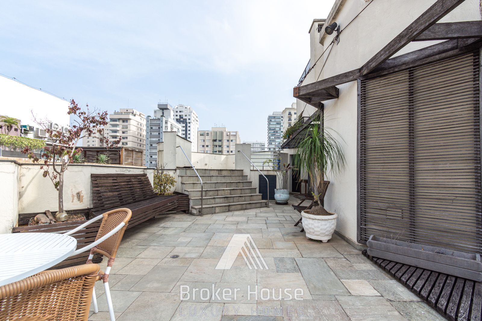 Cobertura, 4 quartos, 354 m² - Foto 43