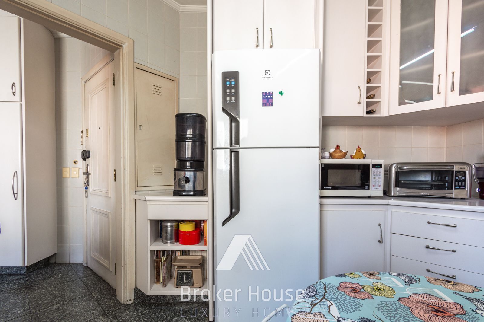 Cobertura, 4 quartos, 354 m² - Foto 20