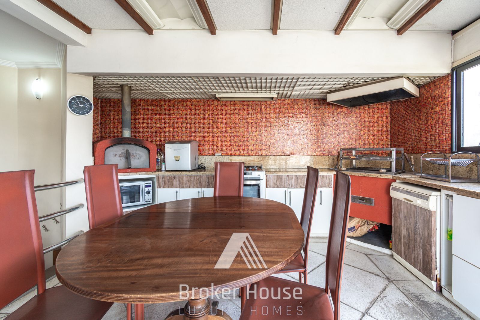 Cobertura, 4 quartos, 354 m² - Foto 30